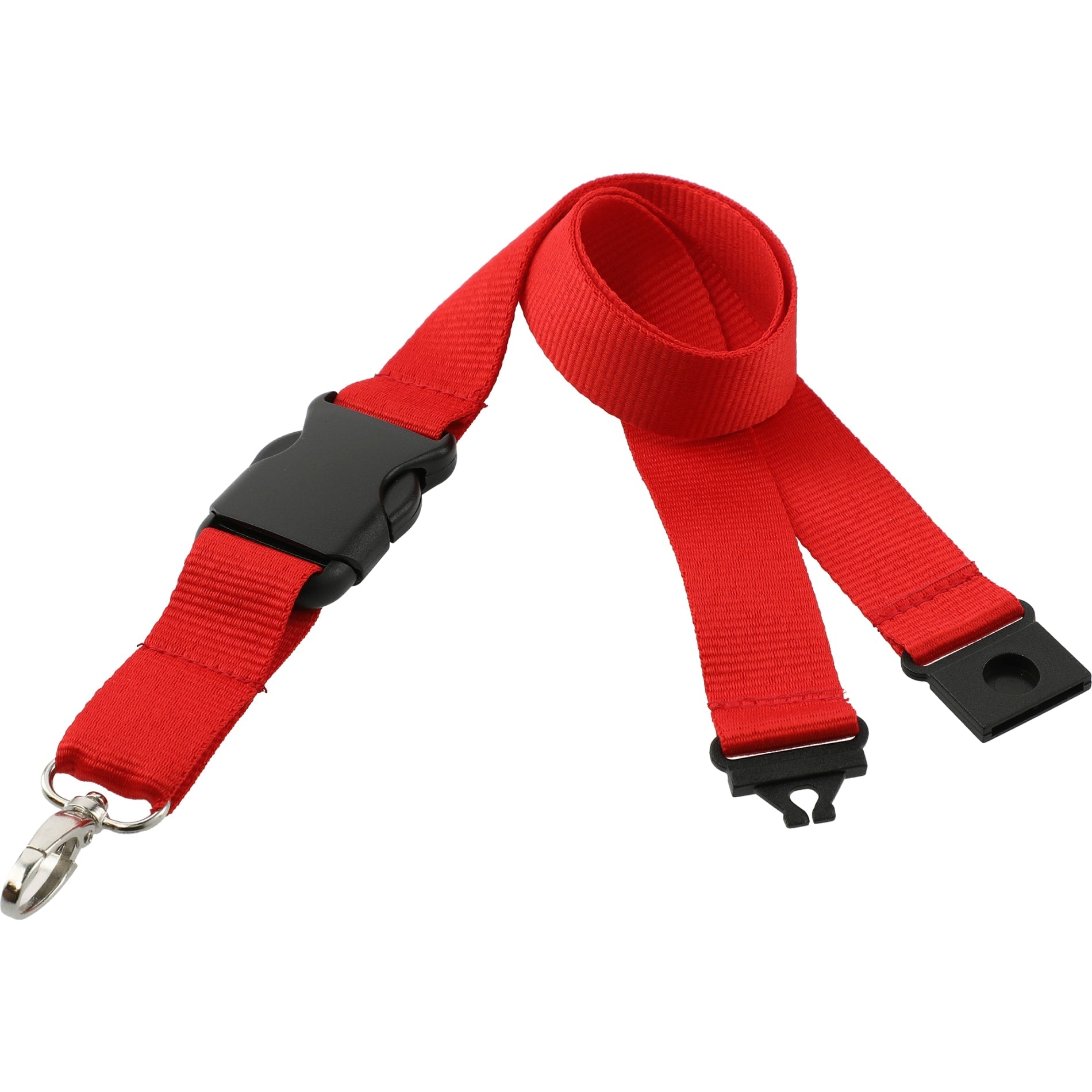 Hang In There Lanyard - Etchified - Etchified - SM-2430WH
