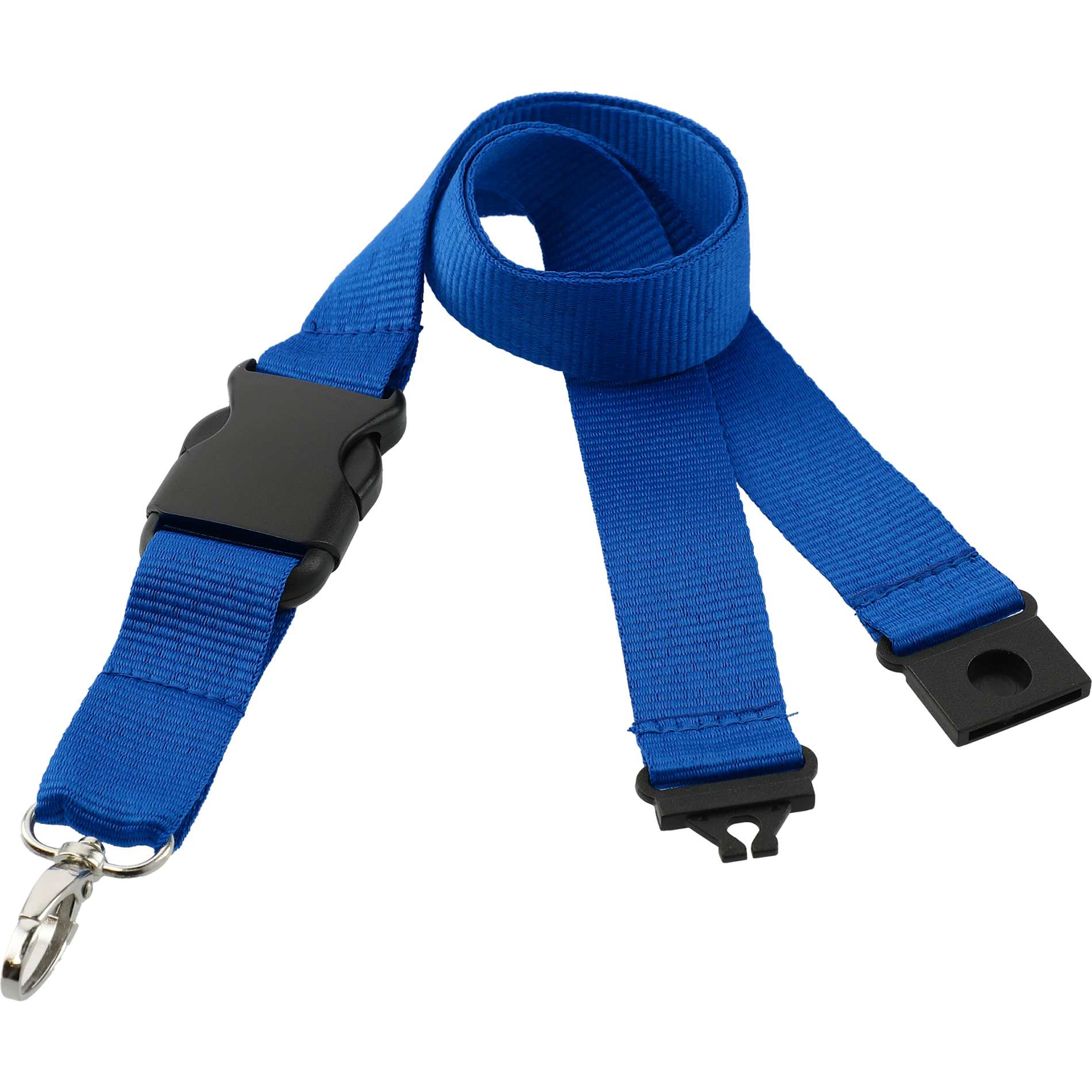 Hang In There Lanyard - Etchified - Etchified - SM-2430WH