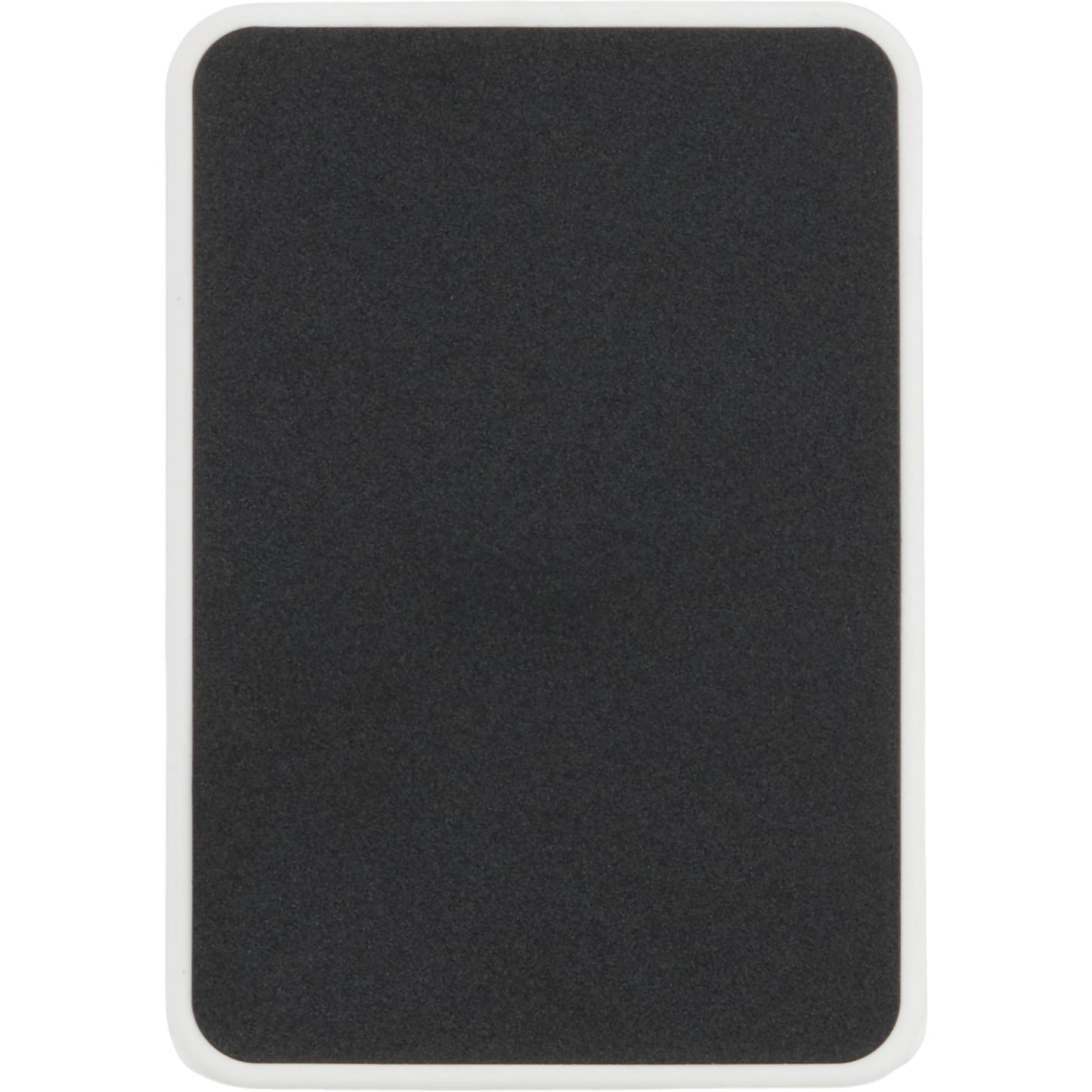 Hang On Suction Phone Case Mount with Magnets - Etchified - Etchified - 7142-76RYL