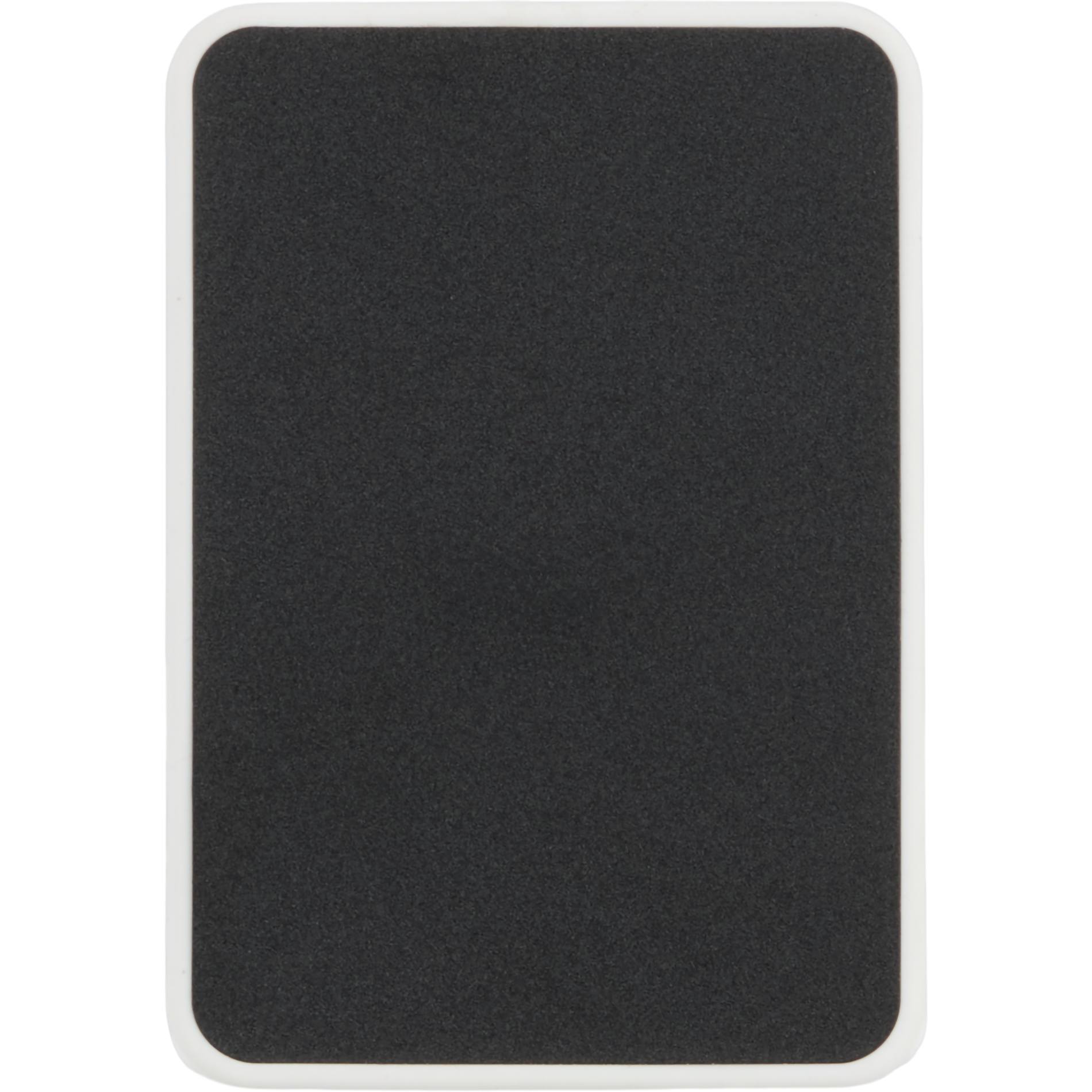 Hang On Suction Phone Case Mount with Magnets - Etchified - Etchified - 7142-76RYL