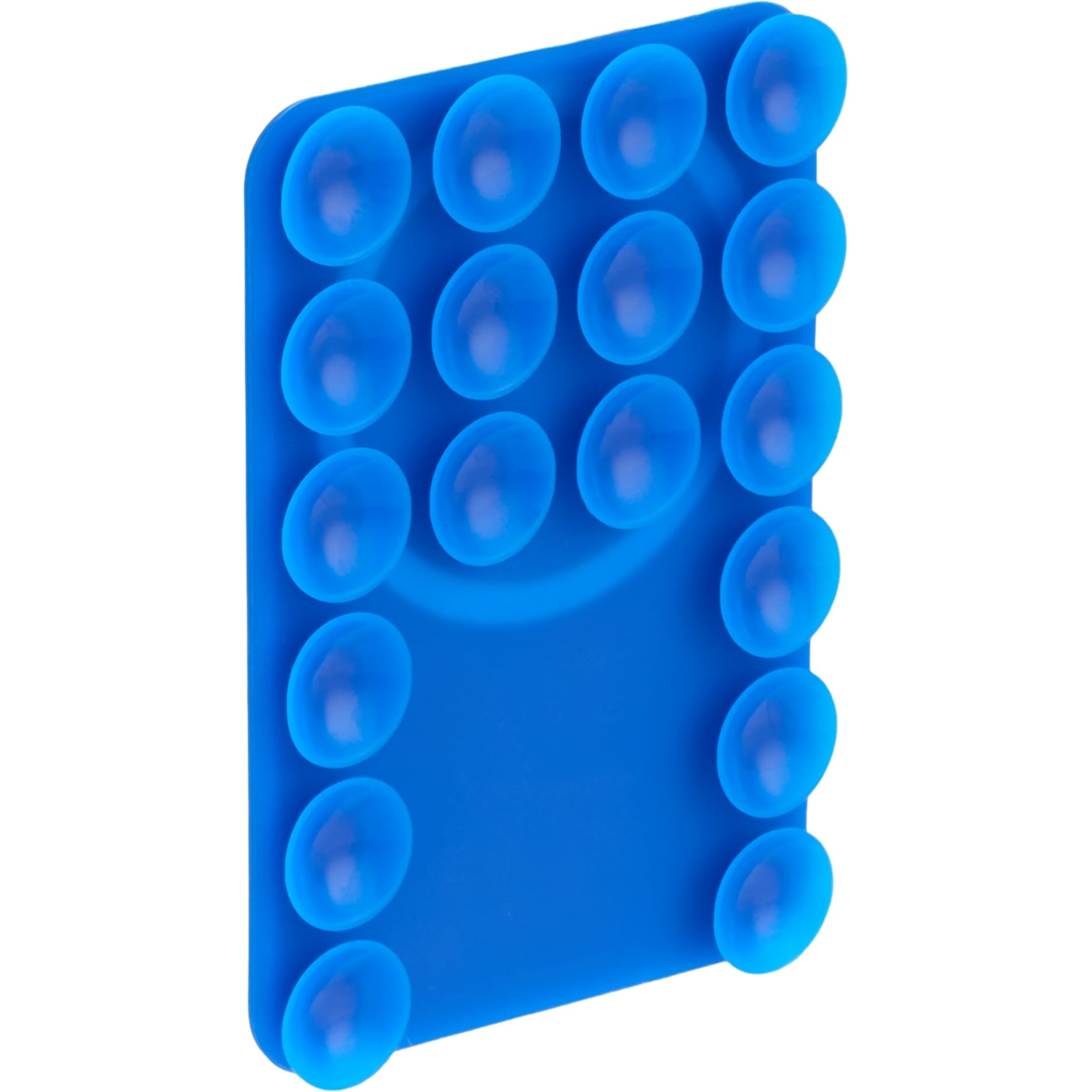 Hang On Suction Phone Case Mount with Magnets - Etchified - Etchified - 7142-76RYL
