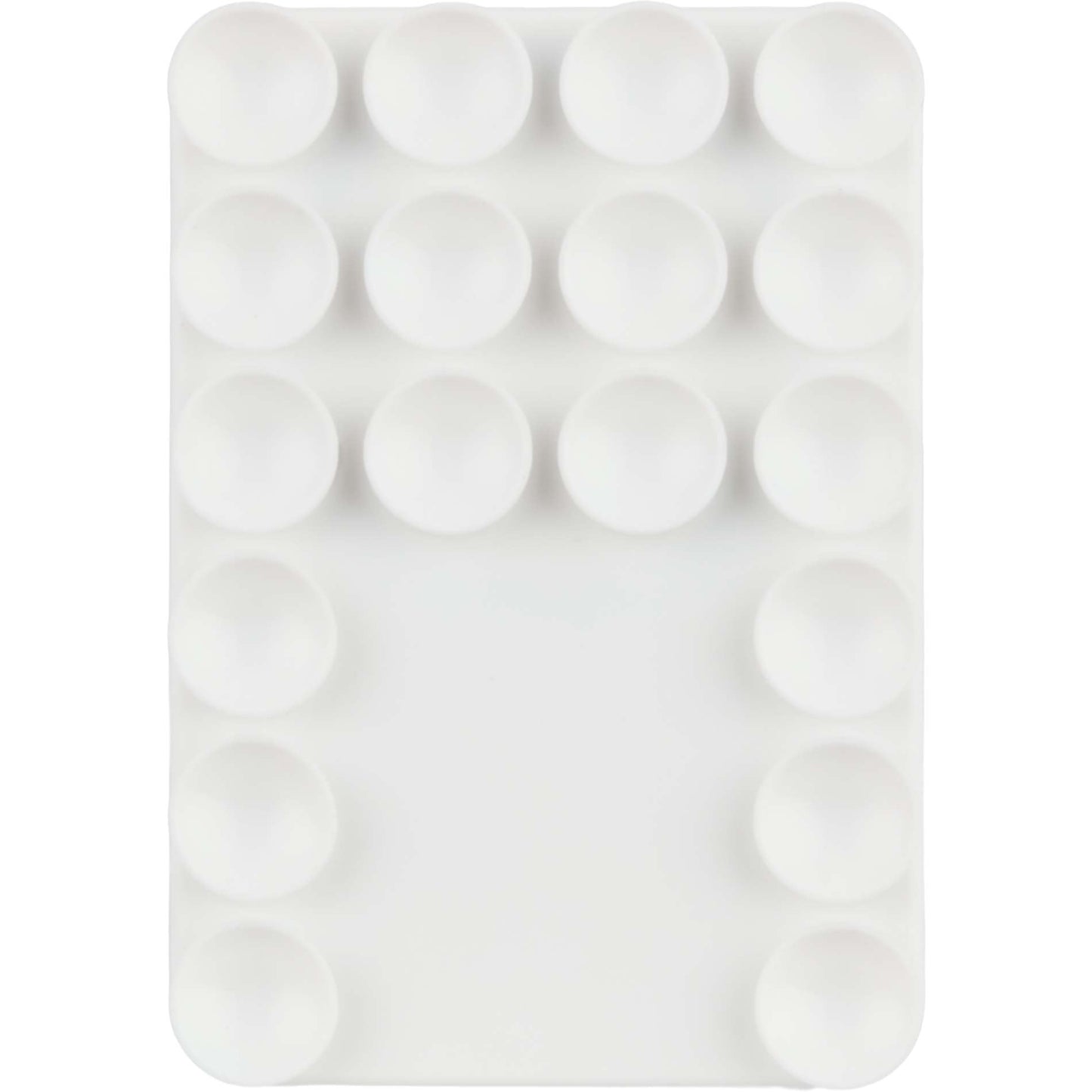 Hang On Suction Phone Case Mount with Magnets - Etchified - Etchified - 7142-76RYL