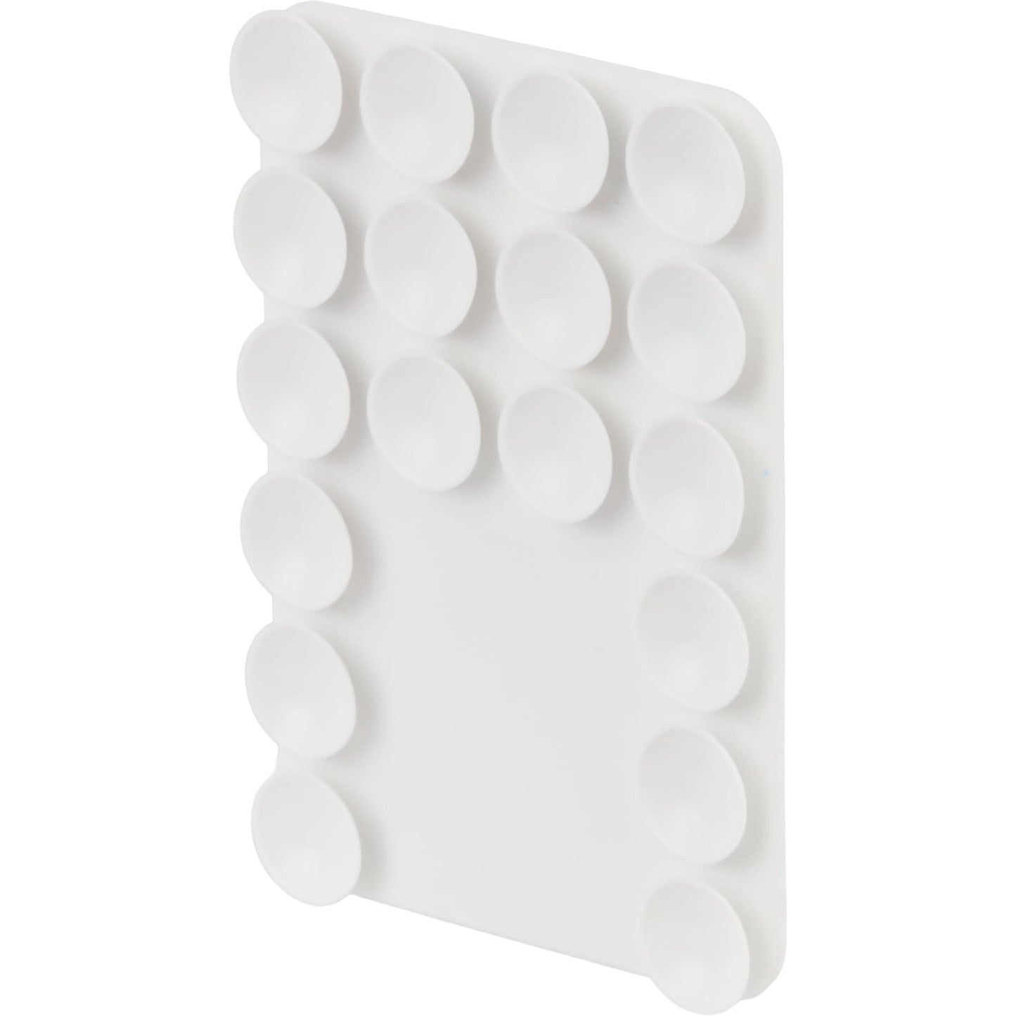 Hang On Suction Phone Case Mount with Magnets - Etchified - Etchified - 7142-76RYL