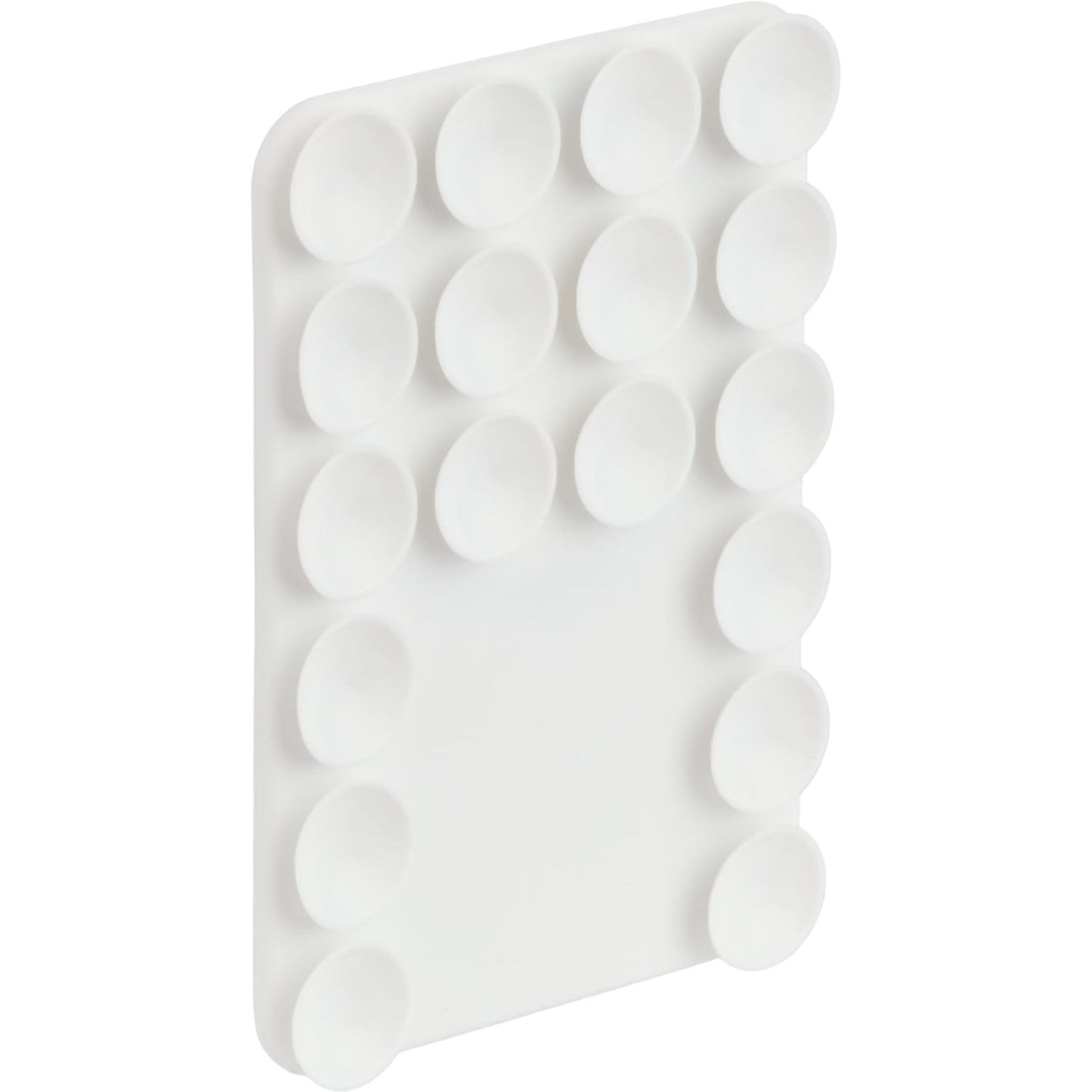 Hang On Suction Phone Case Mount with Magnets - Etchified - Etchified - 7142-76RYL