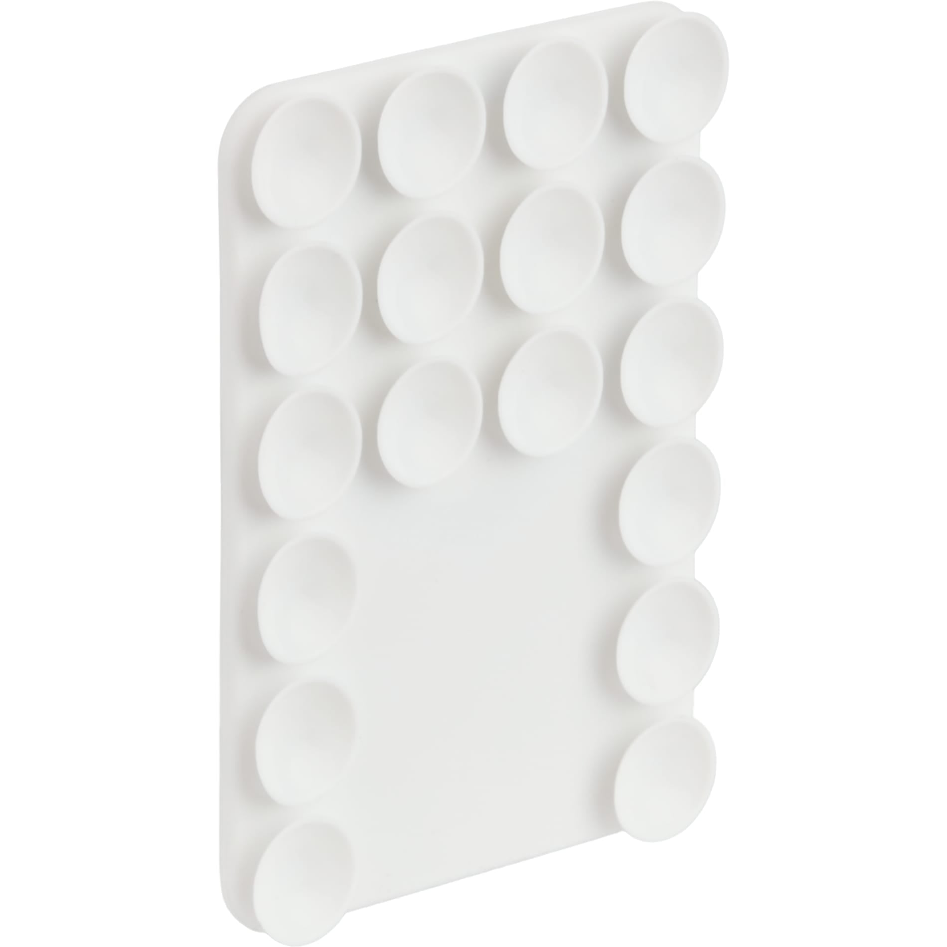 Hang On Suction Phone Case Mount with Magnets - Etchified - Etchified - 7142-76RYL