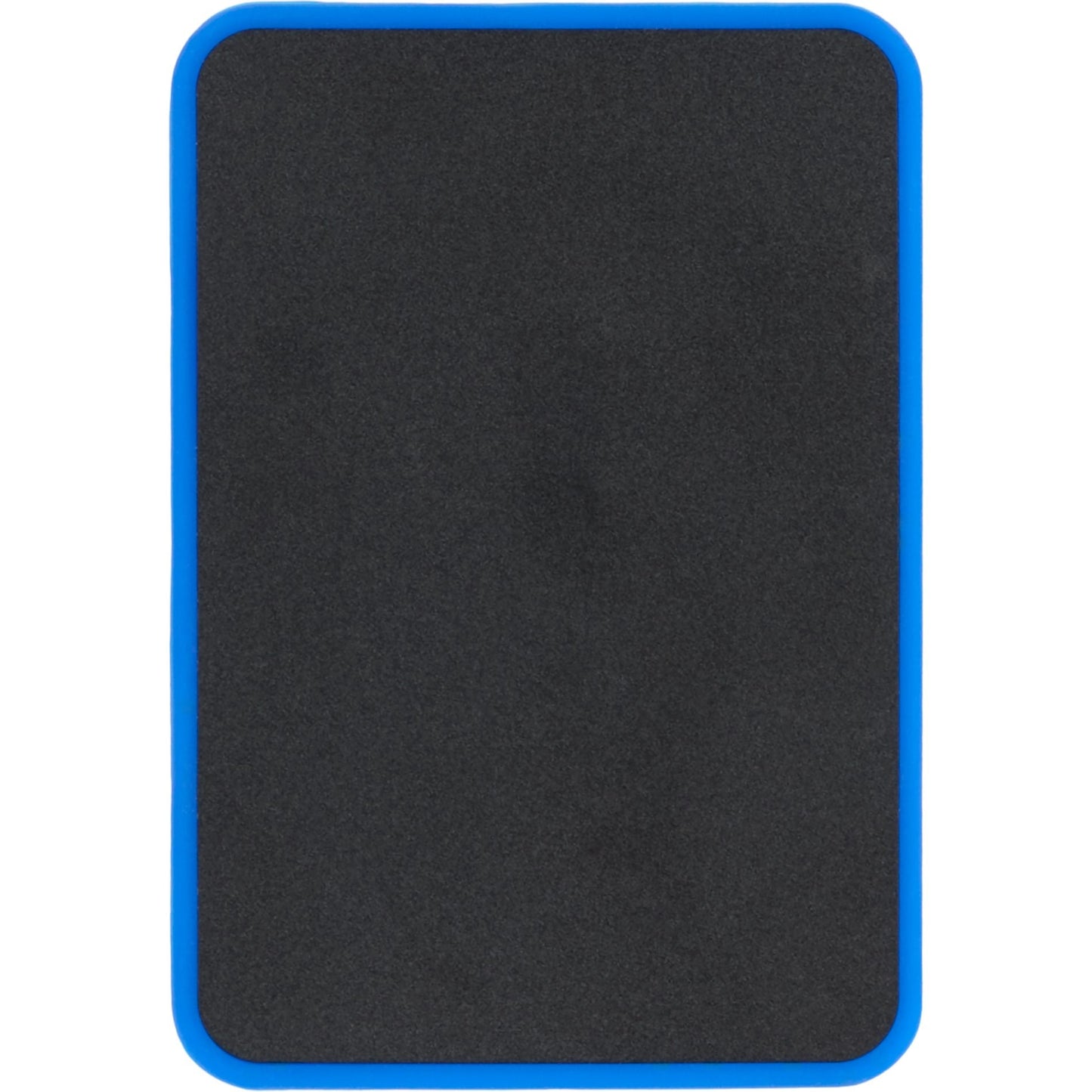 Hang On Suction Phone Case Mount with Magnets - Etchified - Etchified - 7142-76RYL