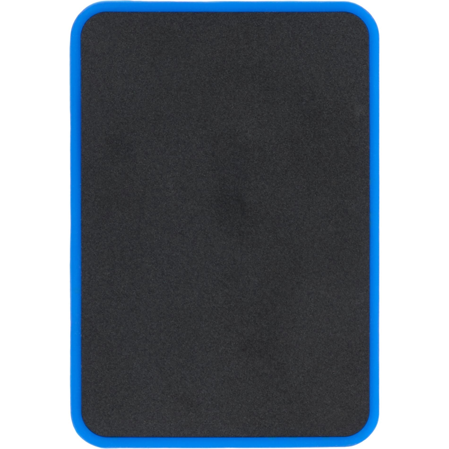 Hang On Suction Phone Case Mount with Magnets - Etchified - Etchified - 7142-76RYL