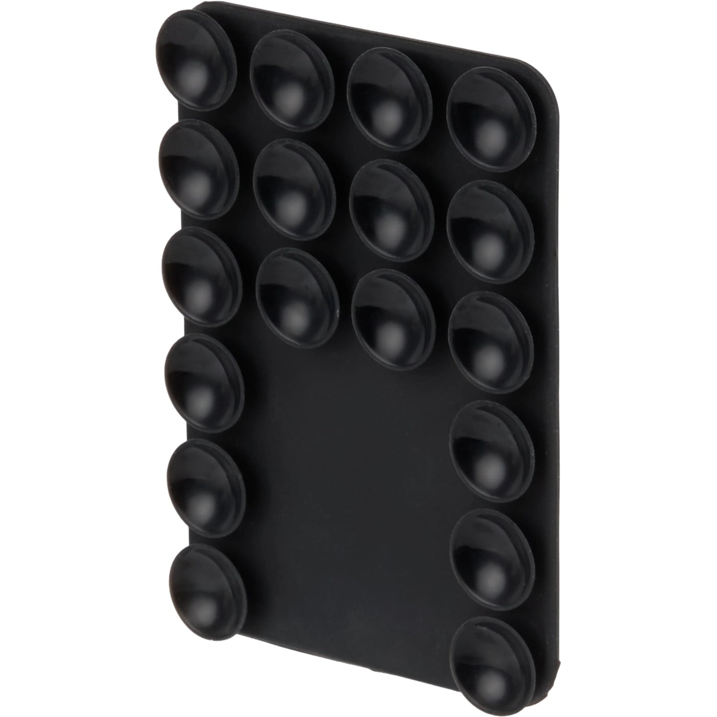 Hang On Suction Phone Case Mount with Magnets - Etchified - Etchified - 7142-76RYL