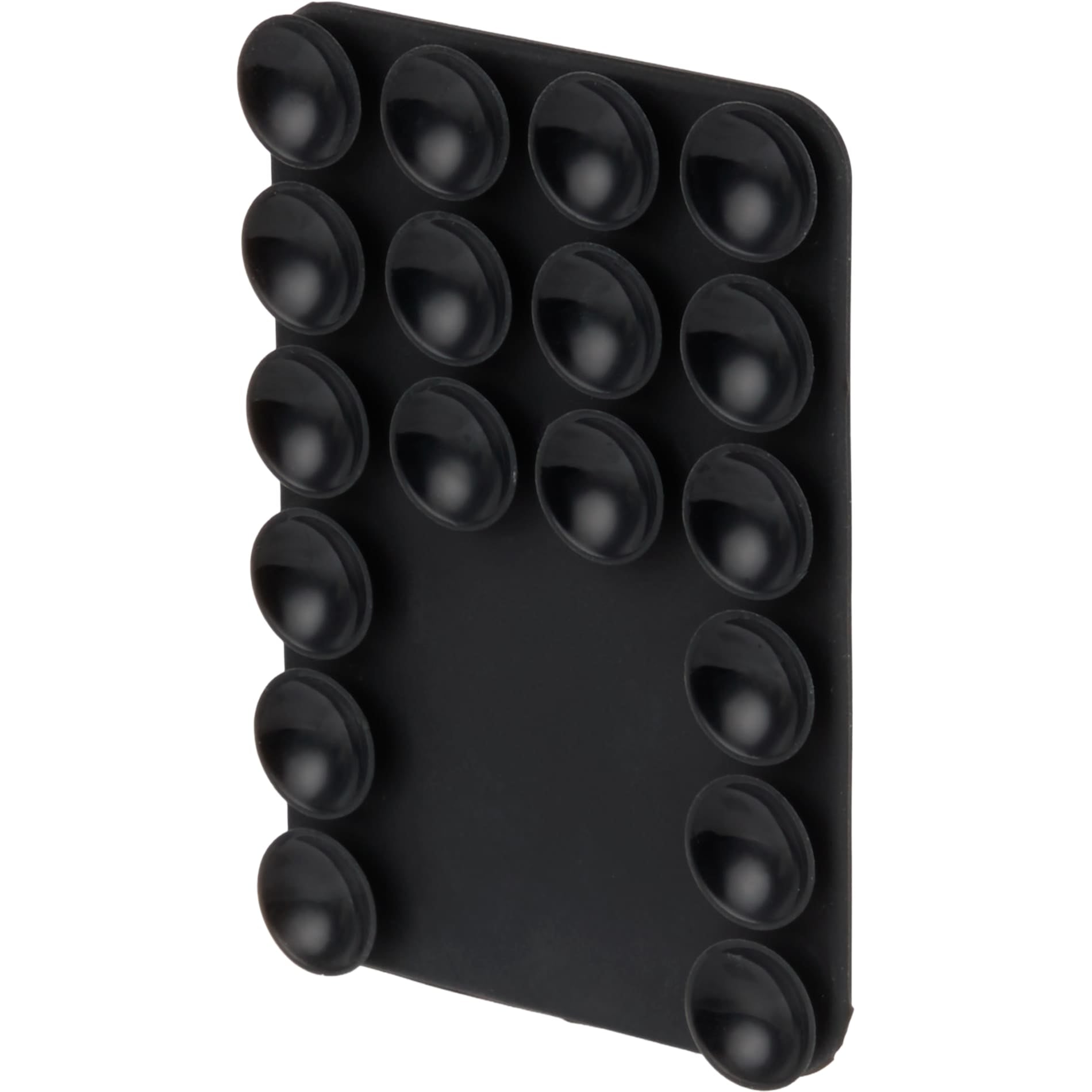 Hang On Suction Phone Case Mount with Magnets - Etchified - Etchified - 7142-76RYL