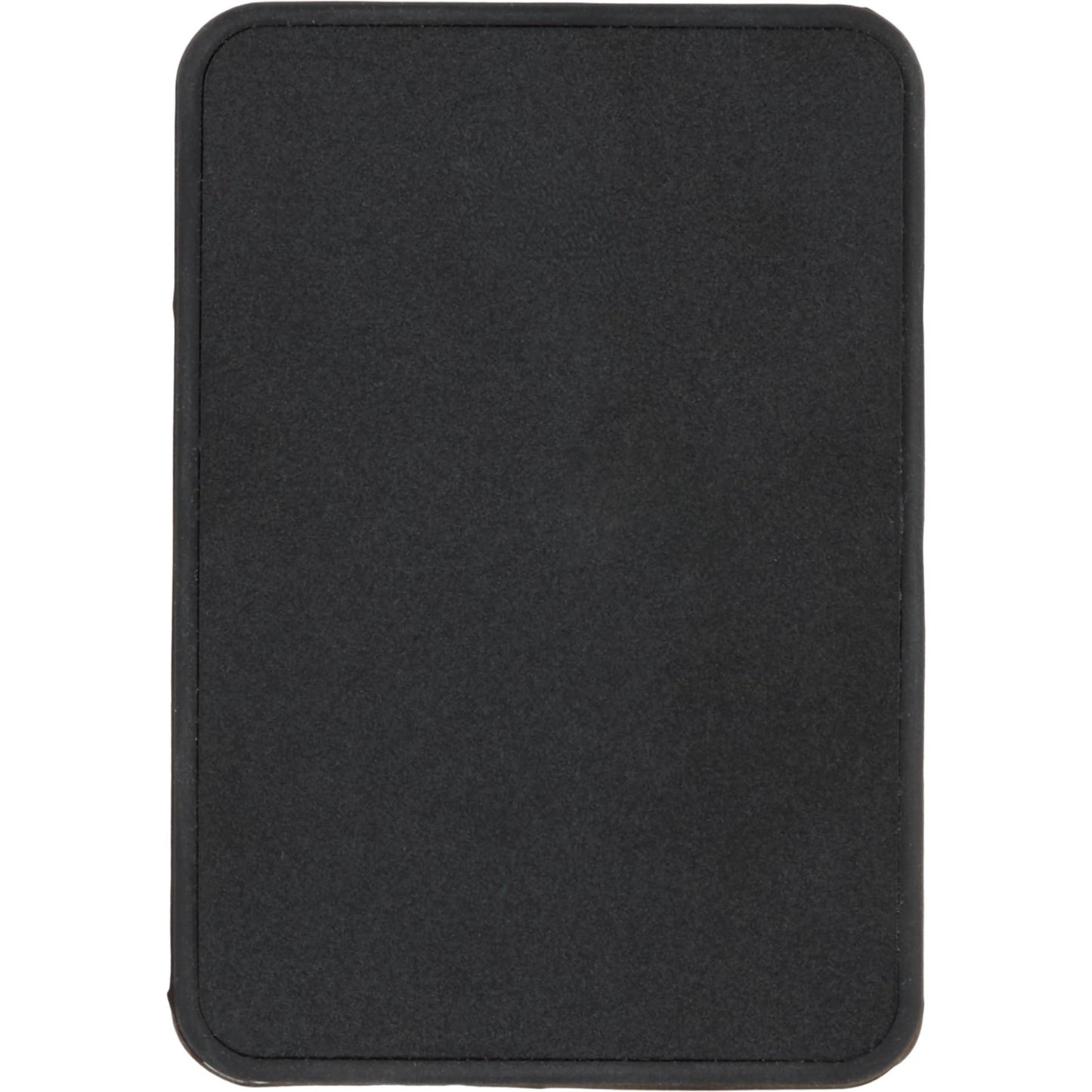 Hang On Suction Phone Case Mount with Magnets - Etchified - Etchified - 7142-76RYL