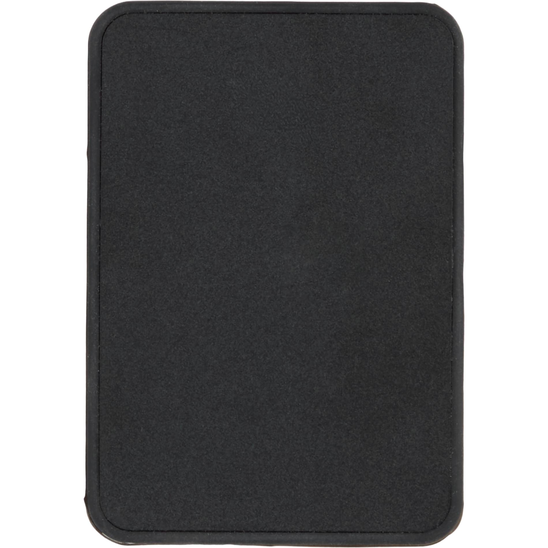 Hang On Suction Phone Case Mount with Magnets - Etchified - Etchified - 7142-76RYL