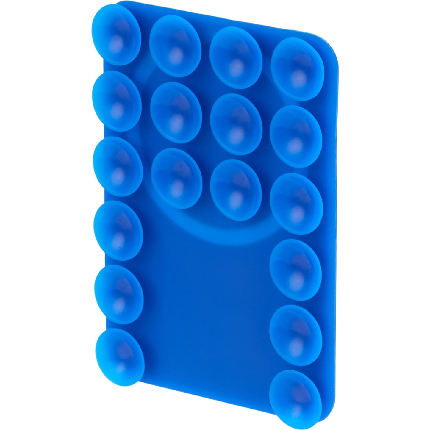 Hang On Suction Phone Case Mount with Magnets - Etchified - Etchified - 7142-76RYL