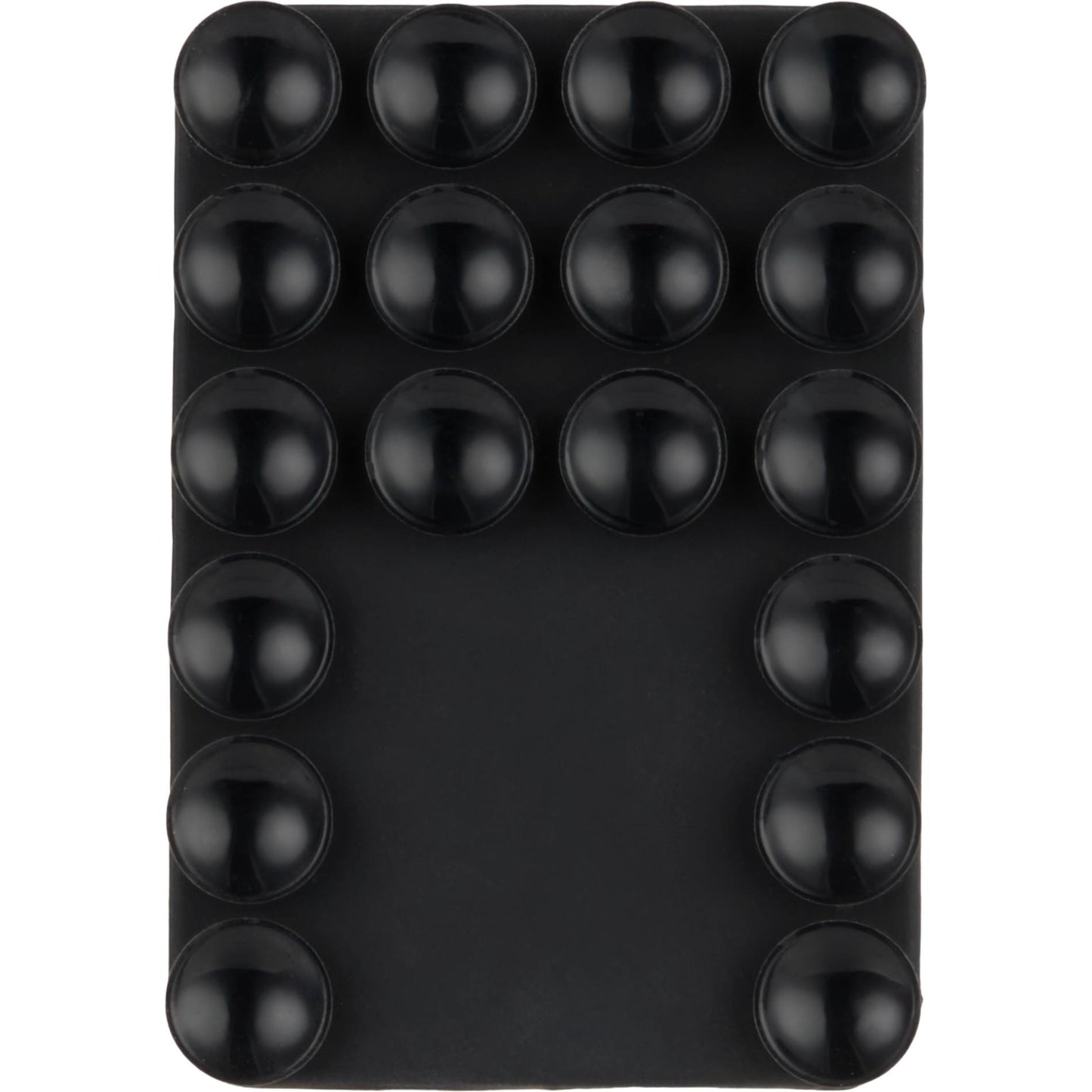 Hang On Suction Phone Case Mount with Magnets - Etchified - Etchified - 7142-76RYL