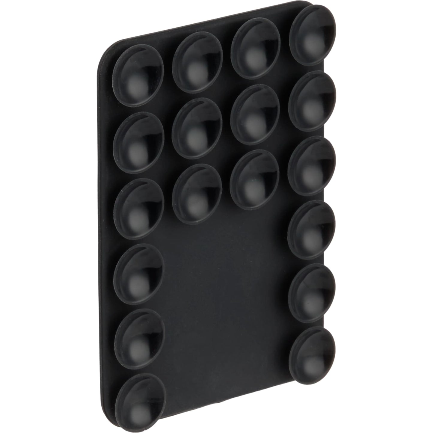 Hang On Suction Phone Case Mount with Magnets - Etchified - Etchified - 7142-76RYL