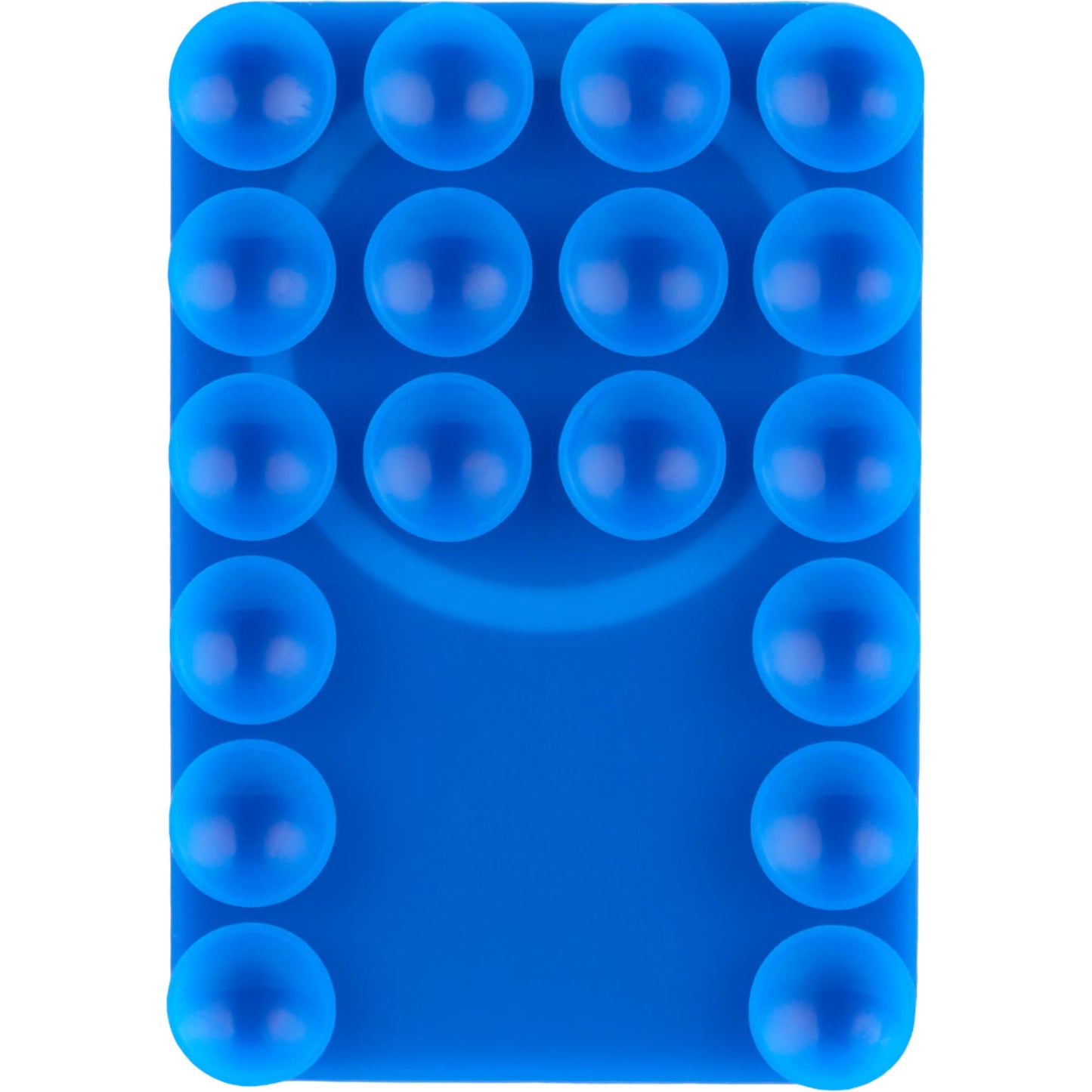 Hang On Suction Phone Case Mount with Magnets - Etchified - Etchified - 7142-76RYL