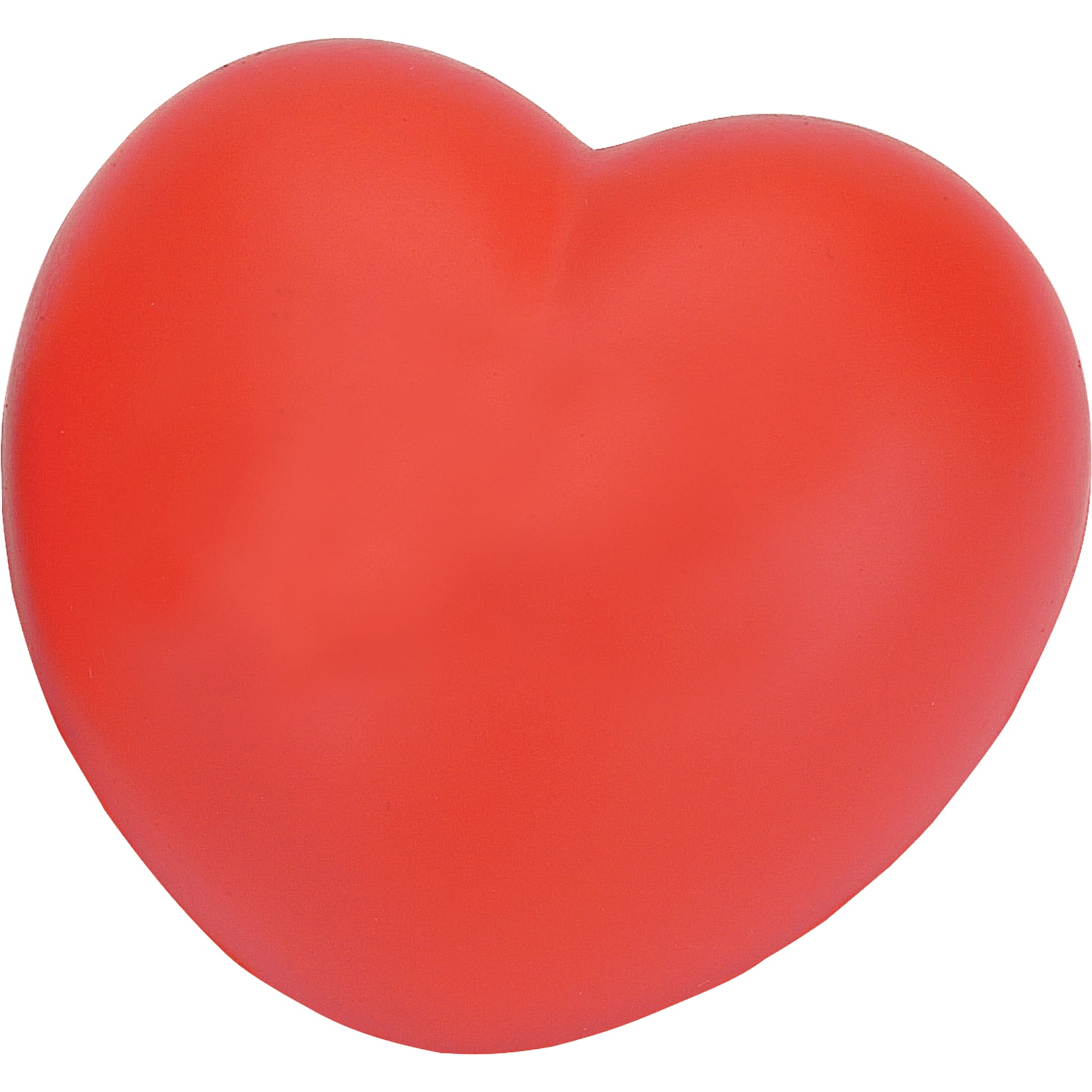 Heart Stress Reliever - Etchified - Etchified - SM-3347RE