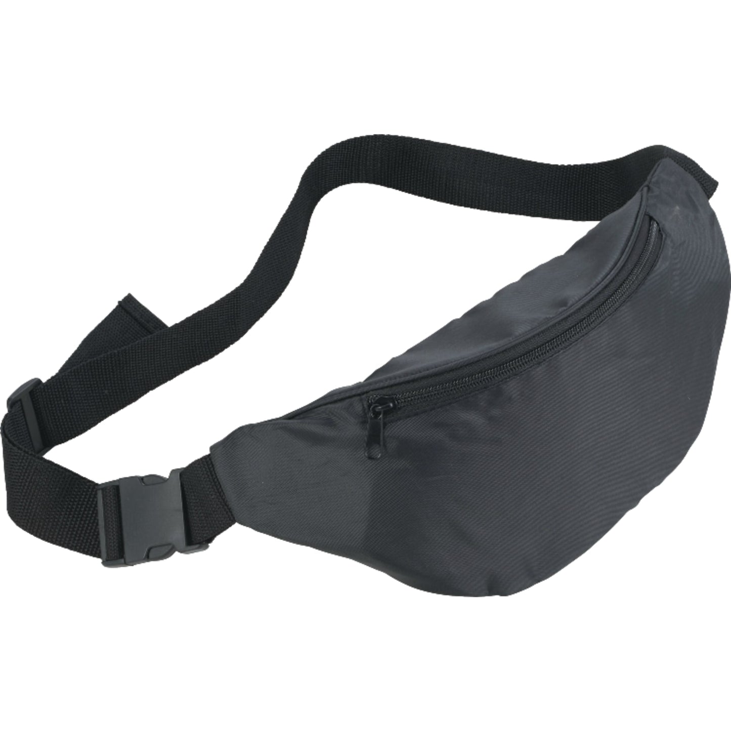 Hipster Budget Fanny Pack - Etchified - Etchified - SM-7102PP
