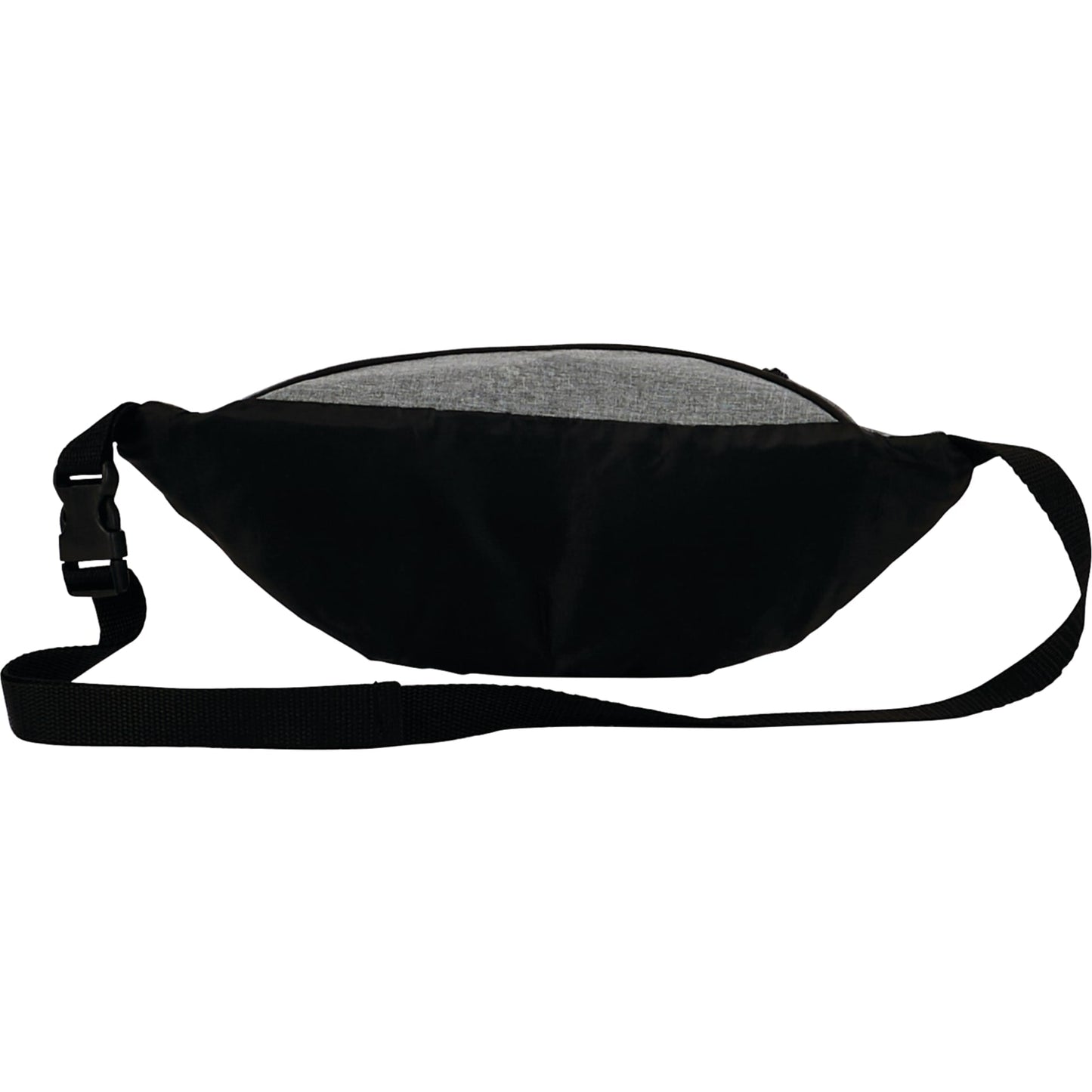 Hipster Budget Fanny Pack - Etchified - Etchified - SM-7102PP