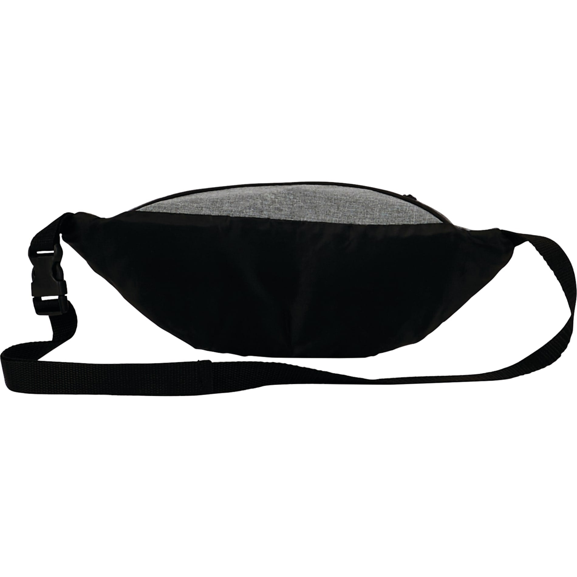 Hipster Budget Fanny Pack - Etchified - Etchified - SM-7102PP