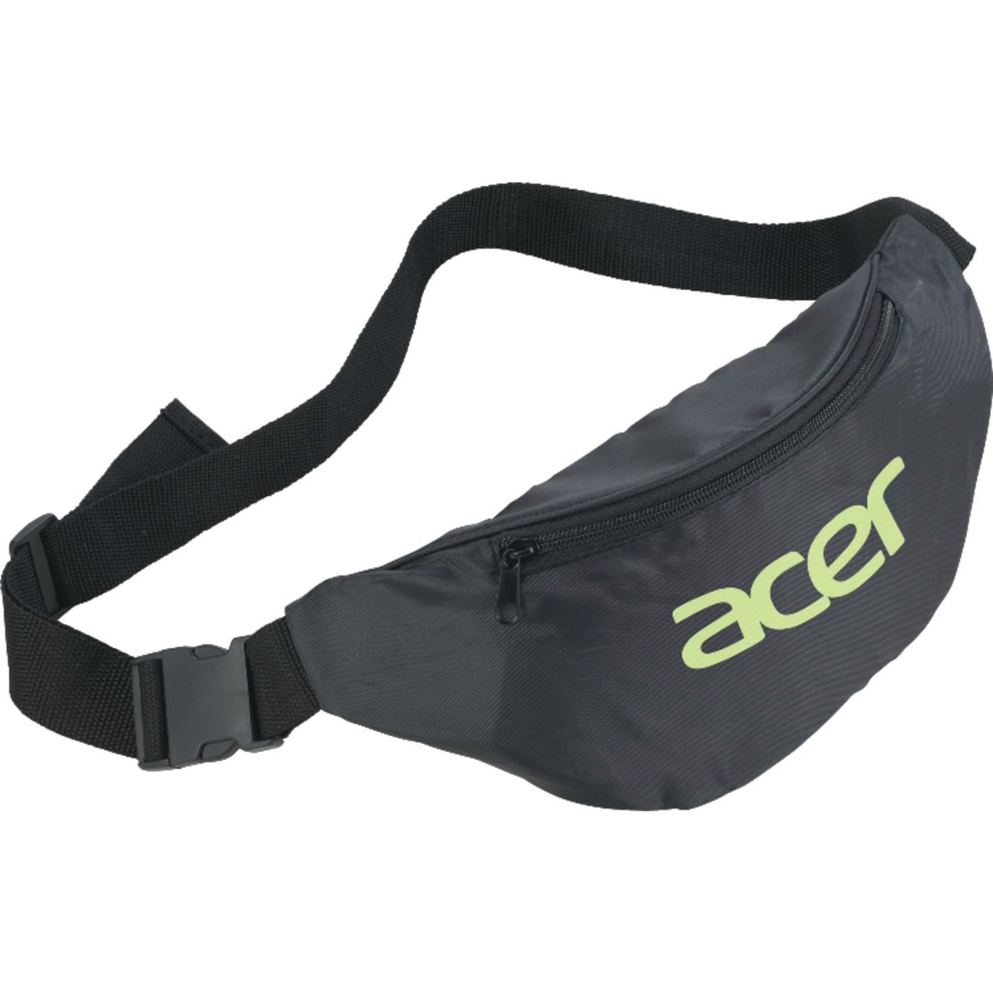 Hipster Budget Fanny Pack - Etchified - Etchified - SM-7102PP