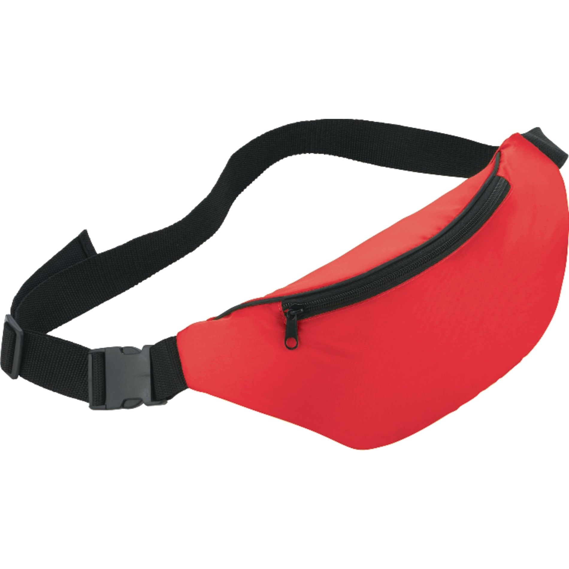 Hipster Budget Fanny Pack - Etchified - Etchified - SM-7102PP