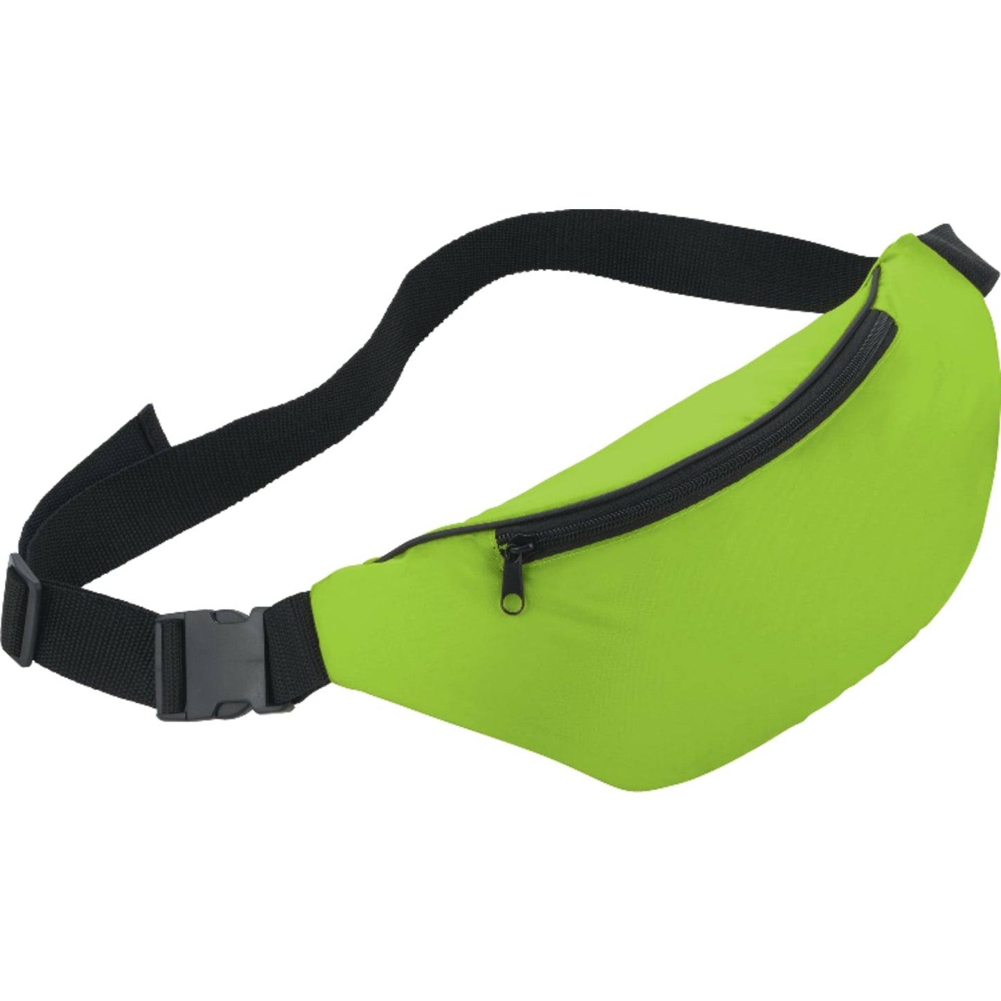 Hipster Budget Fanny Pack - Etchified - Etchified - SM-7102PP