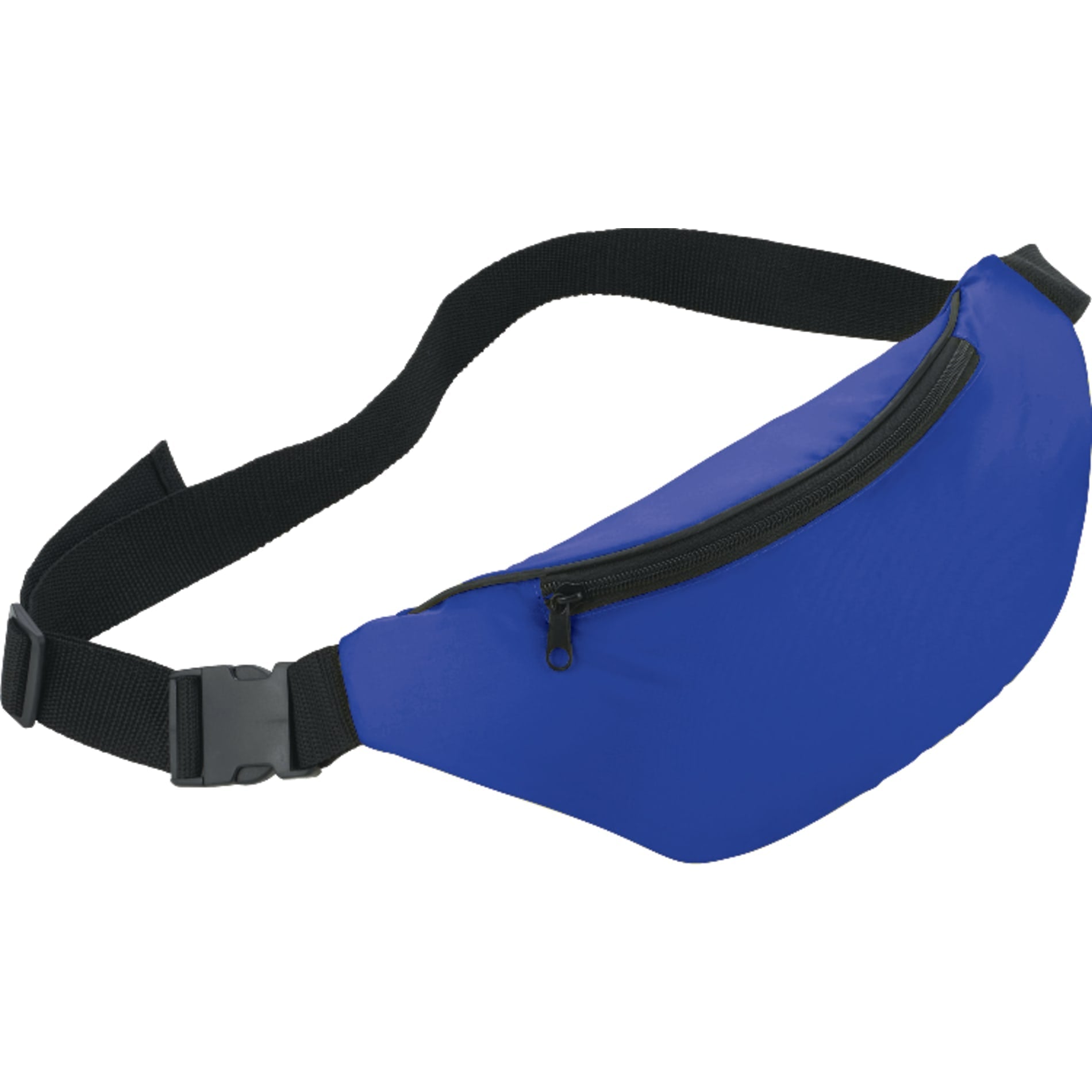 Hipster Budget Fanny Pack - Etchified - Etchified - SM-7102PP