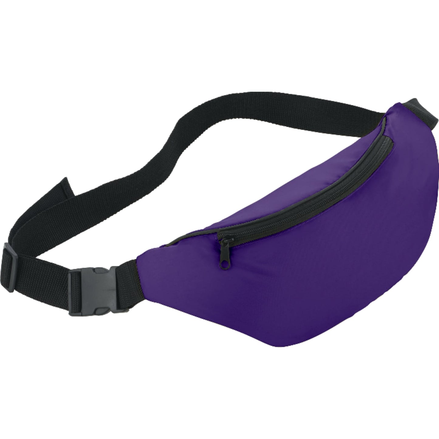 Hipster Budget Fanny Pack - Etchified - Etchified - SM-7102PP