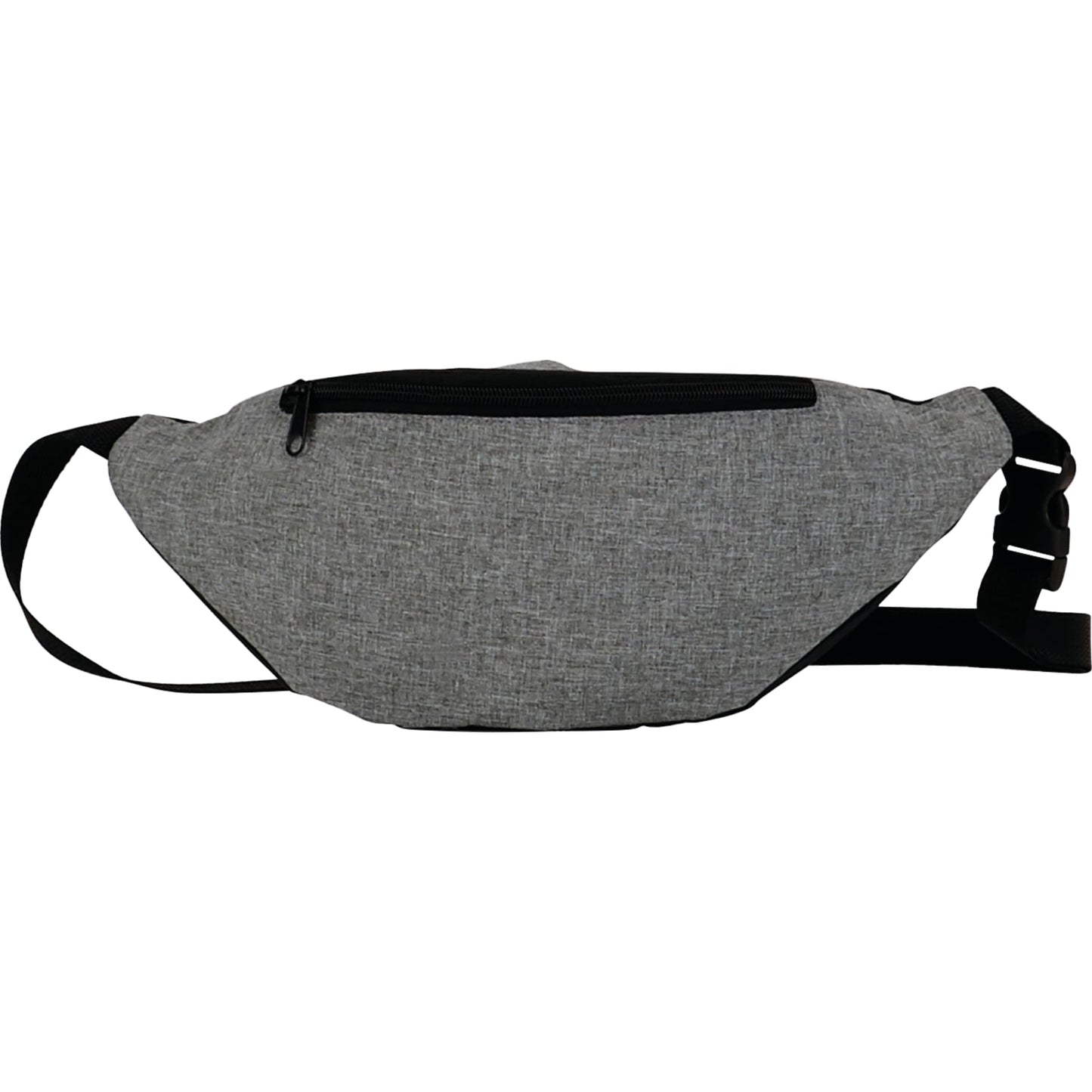 Hipster Budget Fanny Pack - Etchified - Etchified - SM-7102RYL