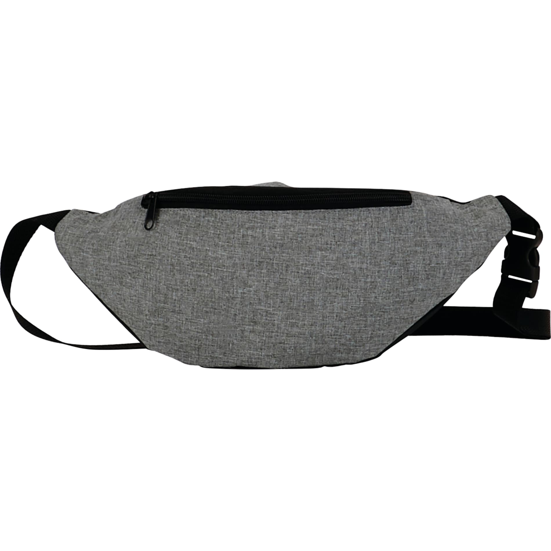 Hipster Budget Fanny Pack - Etchified - Etchified - SM-7102RYL