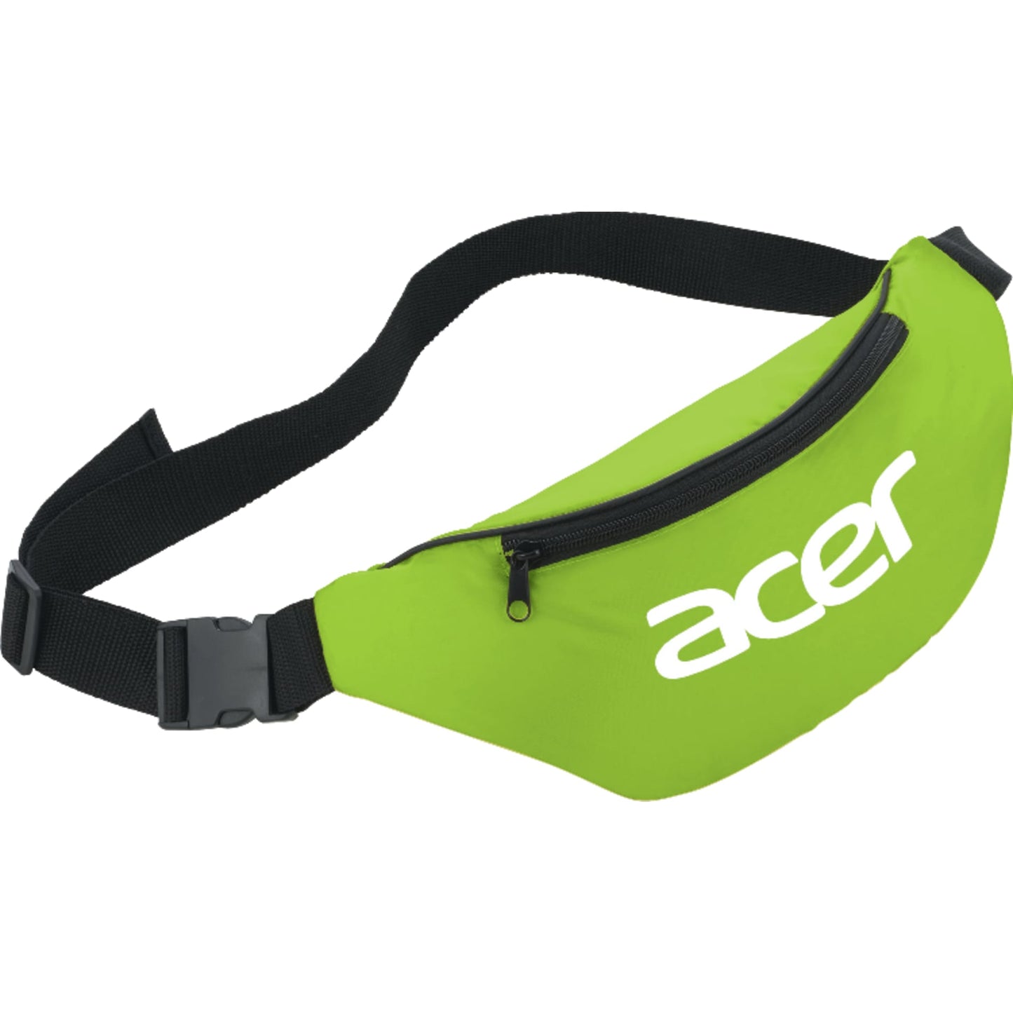 Hipster Budget Fanny Pack - Etchified - Etchified - SM-7102RYL