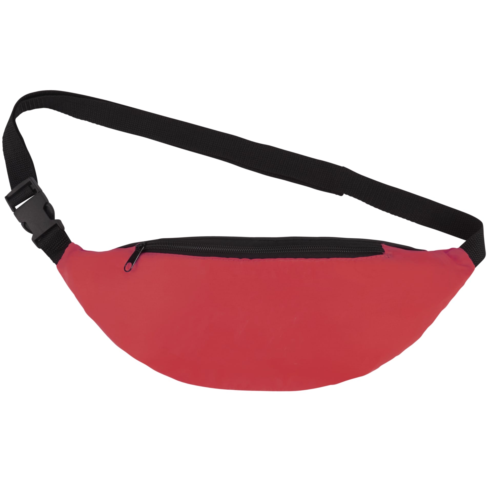 Hipster Budget Fanny Pack - Etchified - Etchified - SM-7102RYL