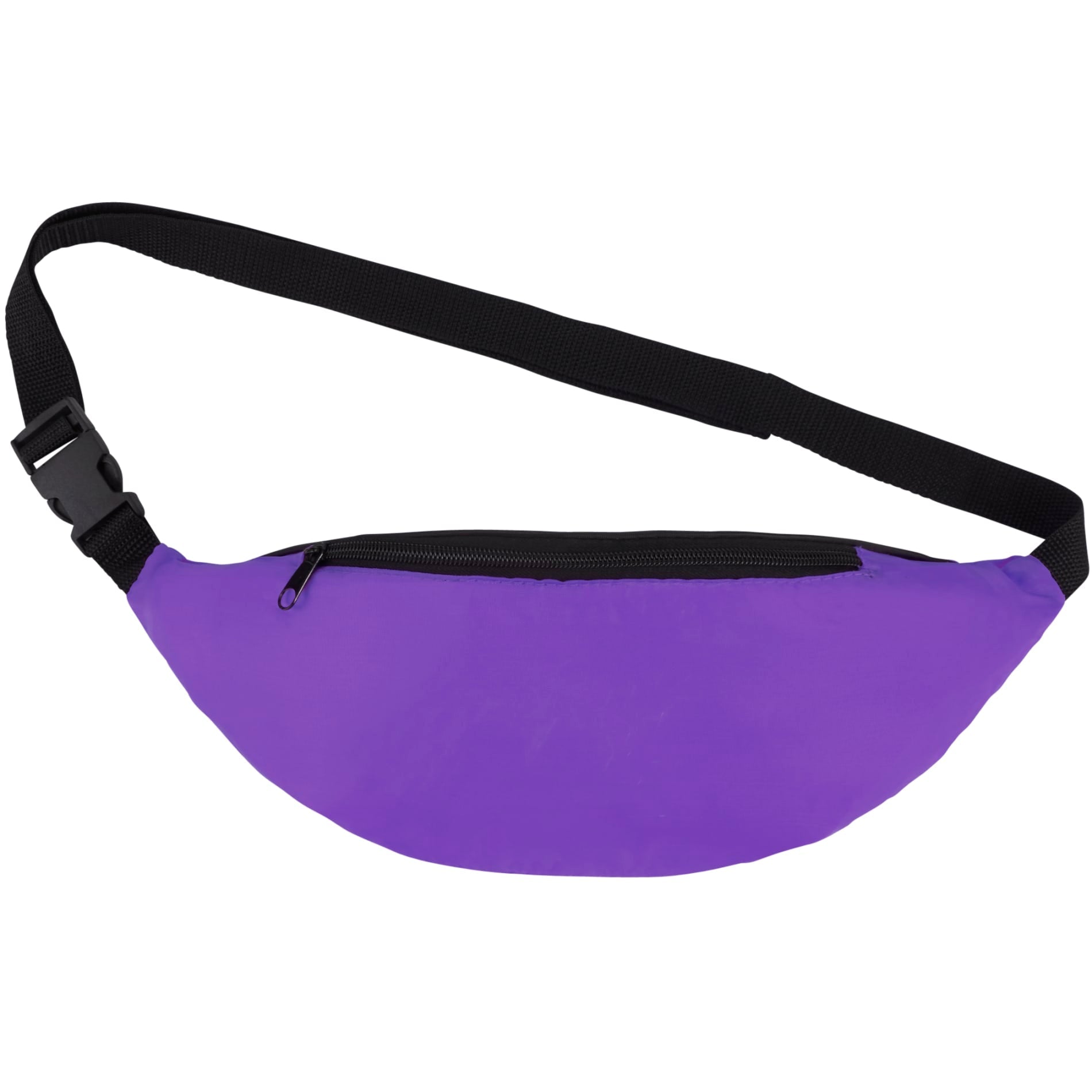 Hipster Budget Fanny Pack - Etchified - Etchified - SM-7102RYL