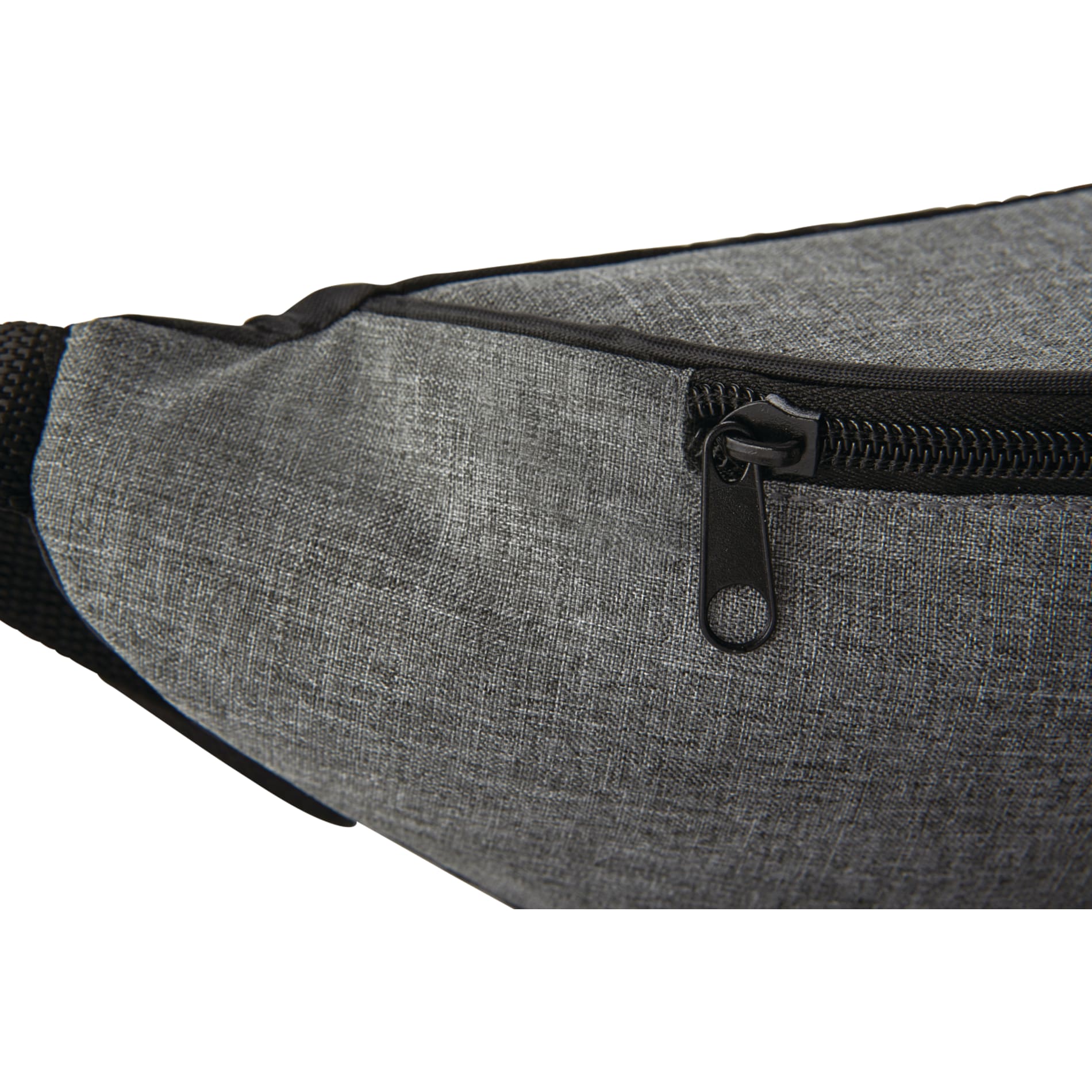 Hipster Budget Fanny Pack - Etchified - Etchified - SM-7102RYL