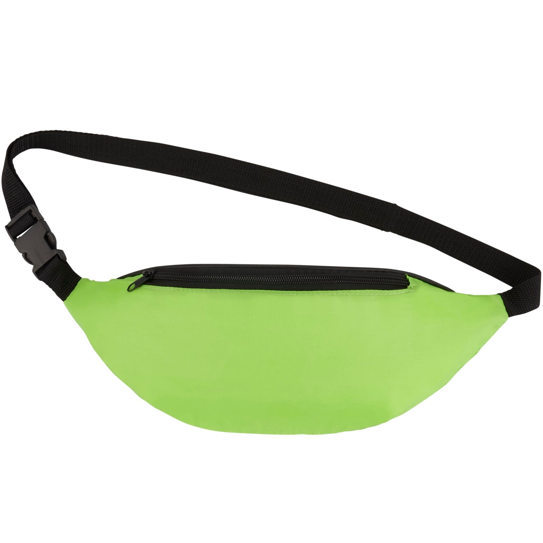 Hipster Budget Fanny Pack - Etchified - Etchified - SM-7102RYL