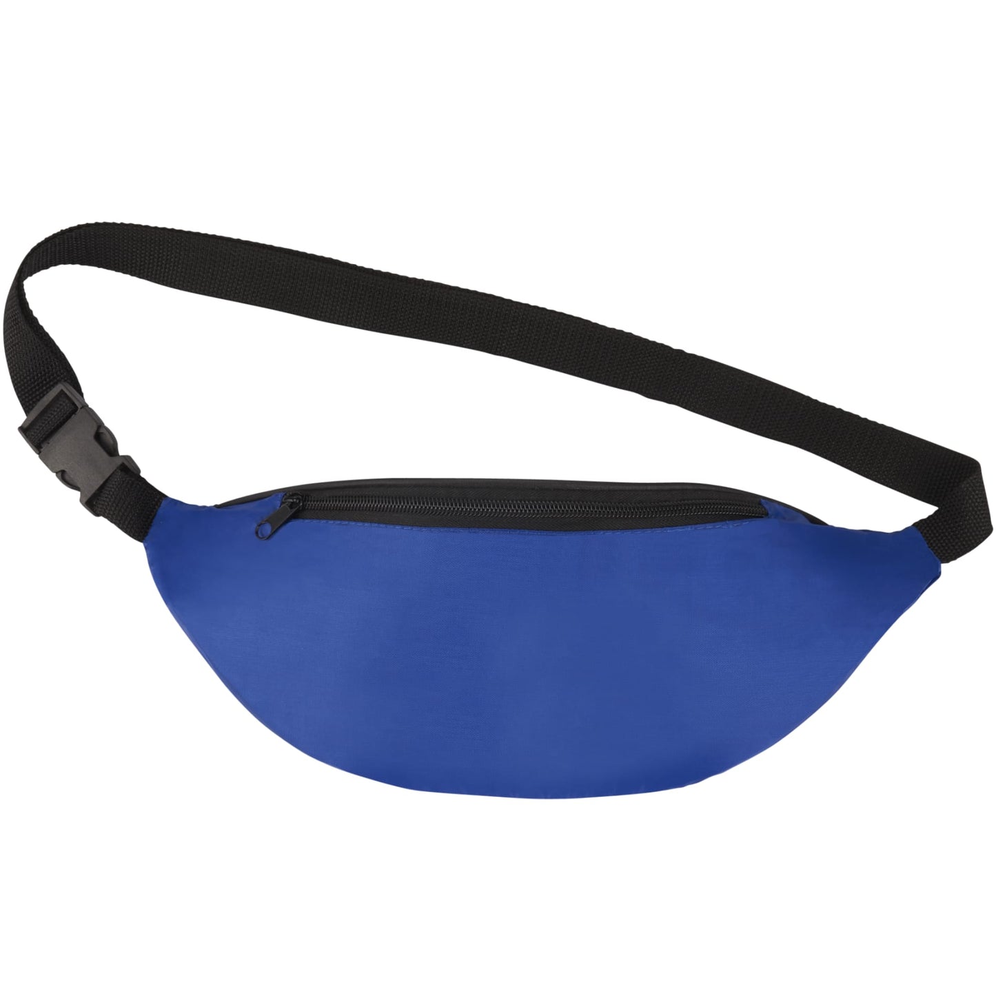 Hipster Budget Fanny Pack - Etchified - Etchified - SM-7102RYL