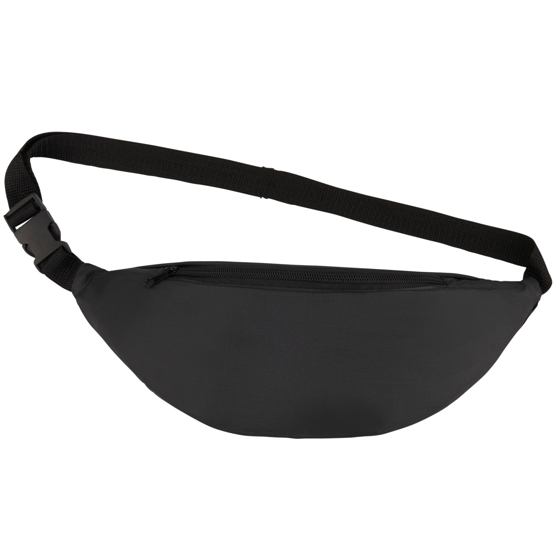Hipster Budget Fanny Pack - Etchified - Etchified - SM-7102RYL
