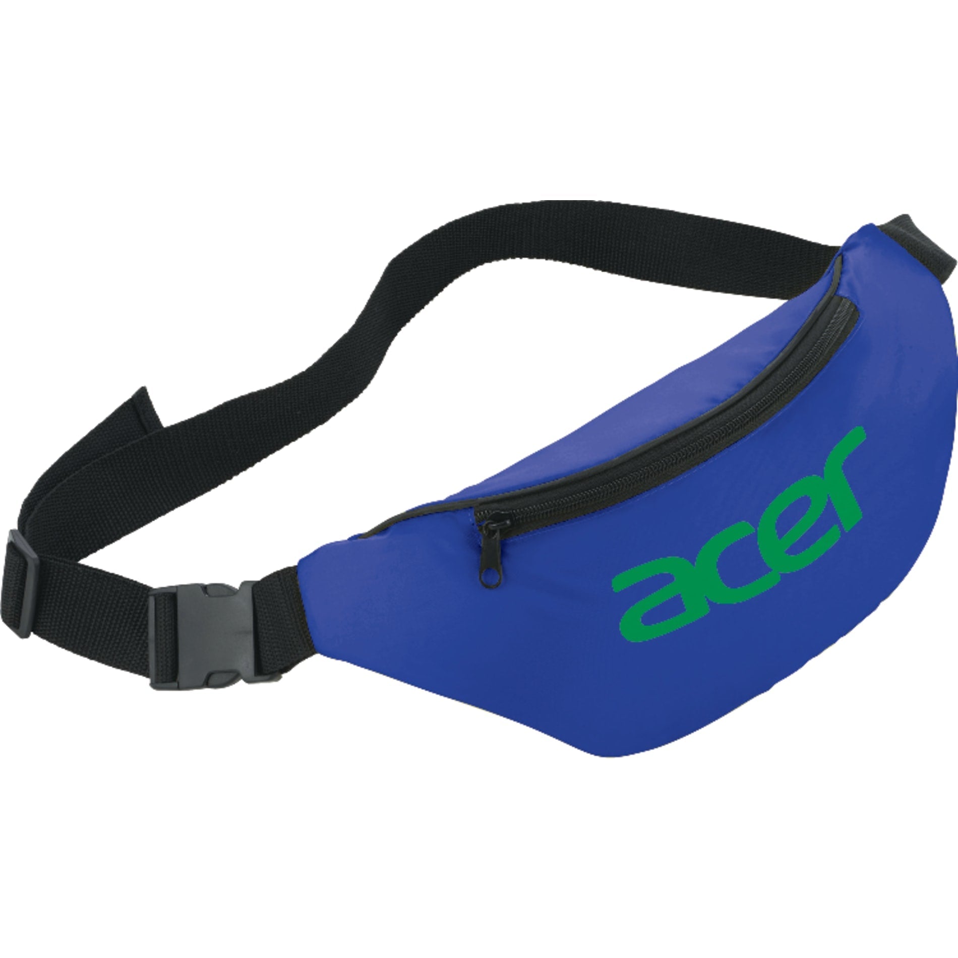 Hipster Budget Fanny Pack - Etchified - Etchified - SM-7102RYL