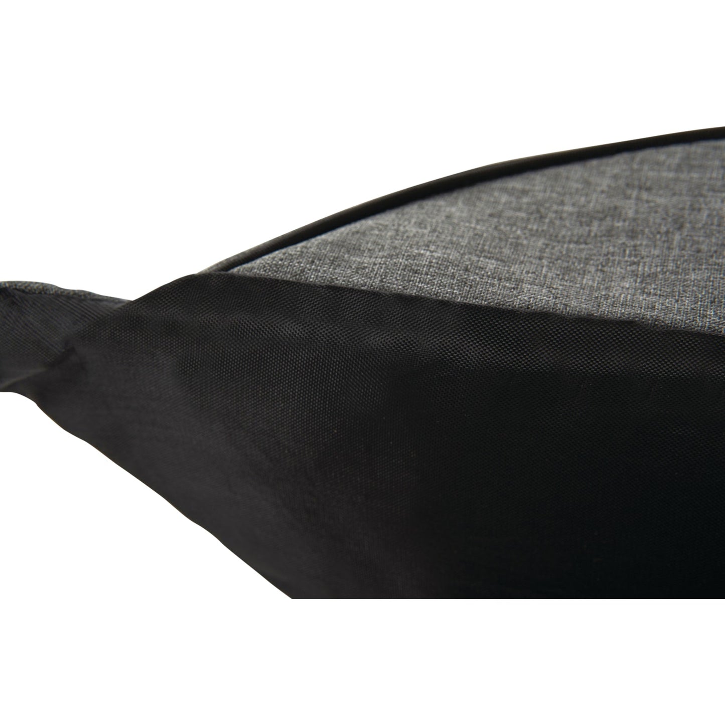 Hipster Budget Fanny Pack - Etchified - Etchified - SM-7102RYL