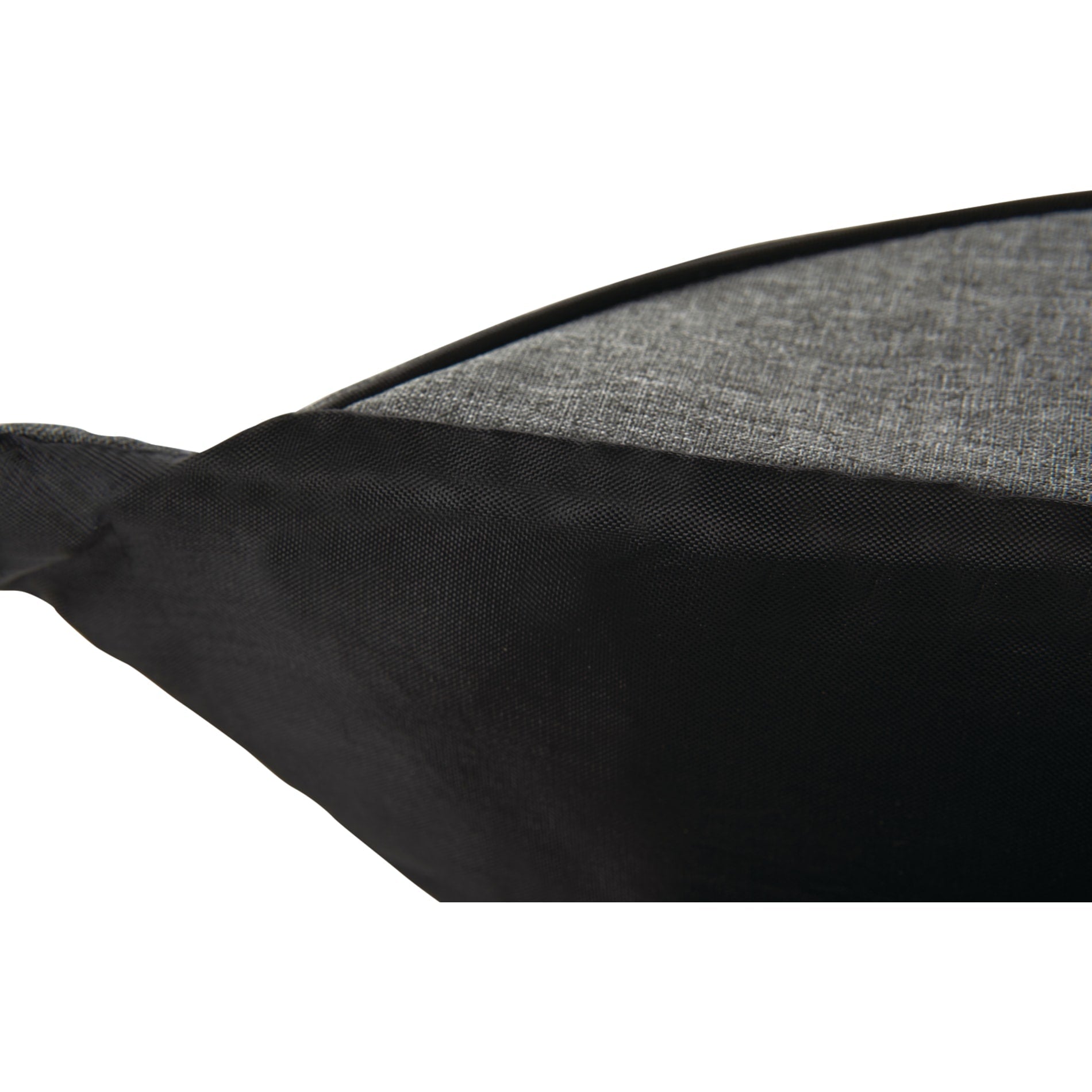 Hipster Budget Fanny Pack - Etchified - Etchified - SM-7102RYL