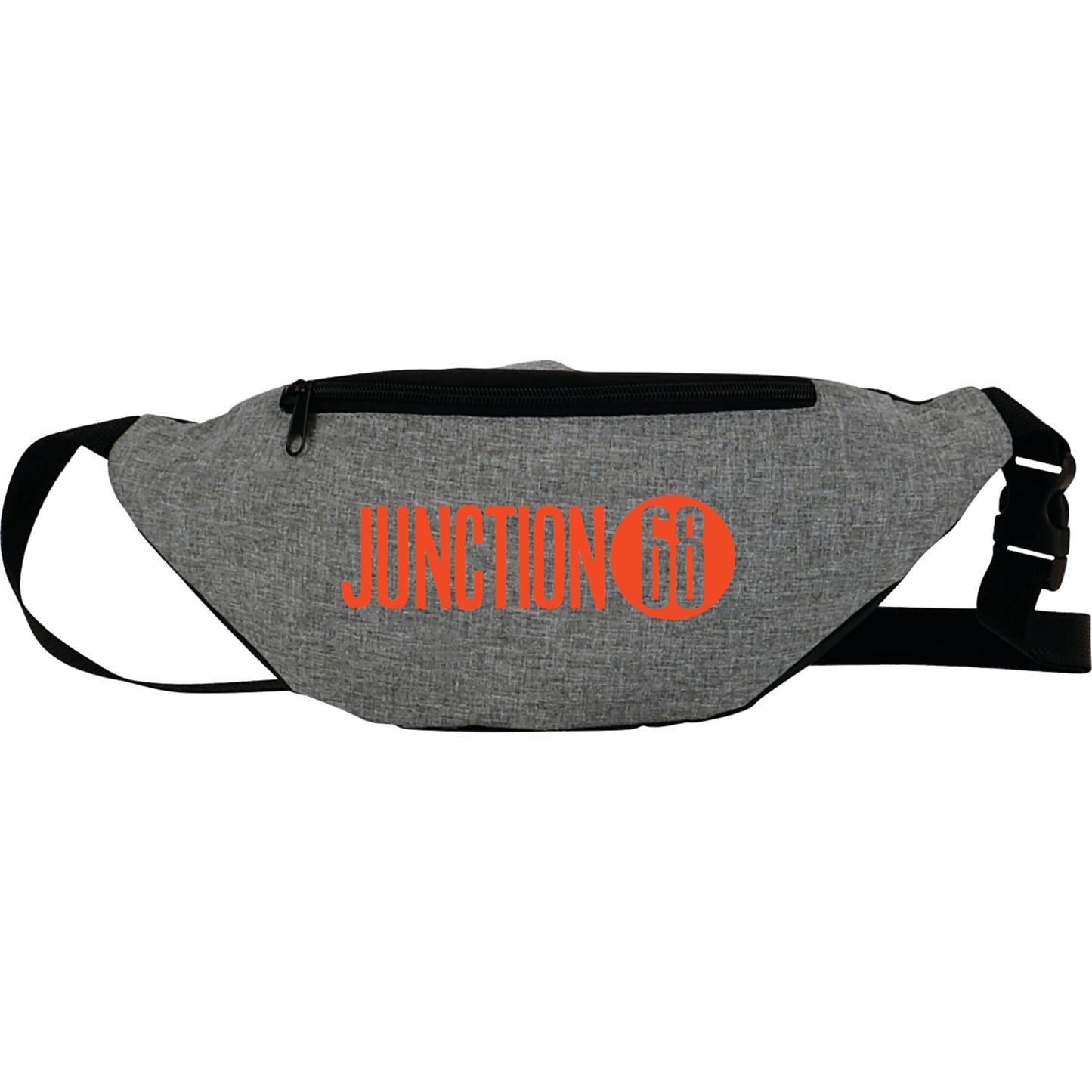 Hipster Budget Fanny Pack - Etchified - Etchified - SM-7102RYL