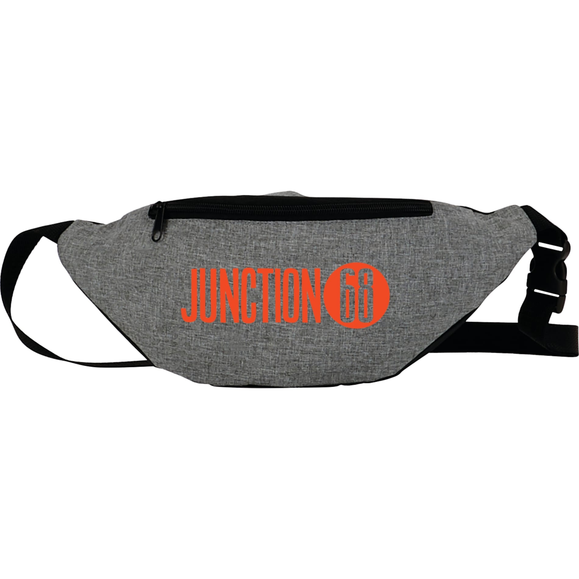 Hipster Budget Fanny Pack - Etchified - Etchified - SM-7102RYL