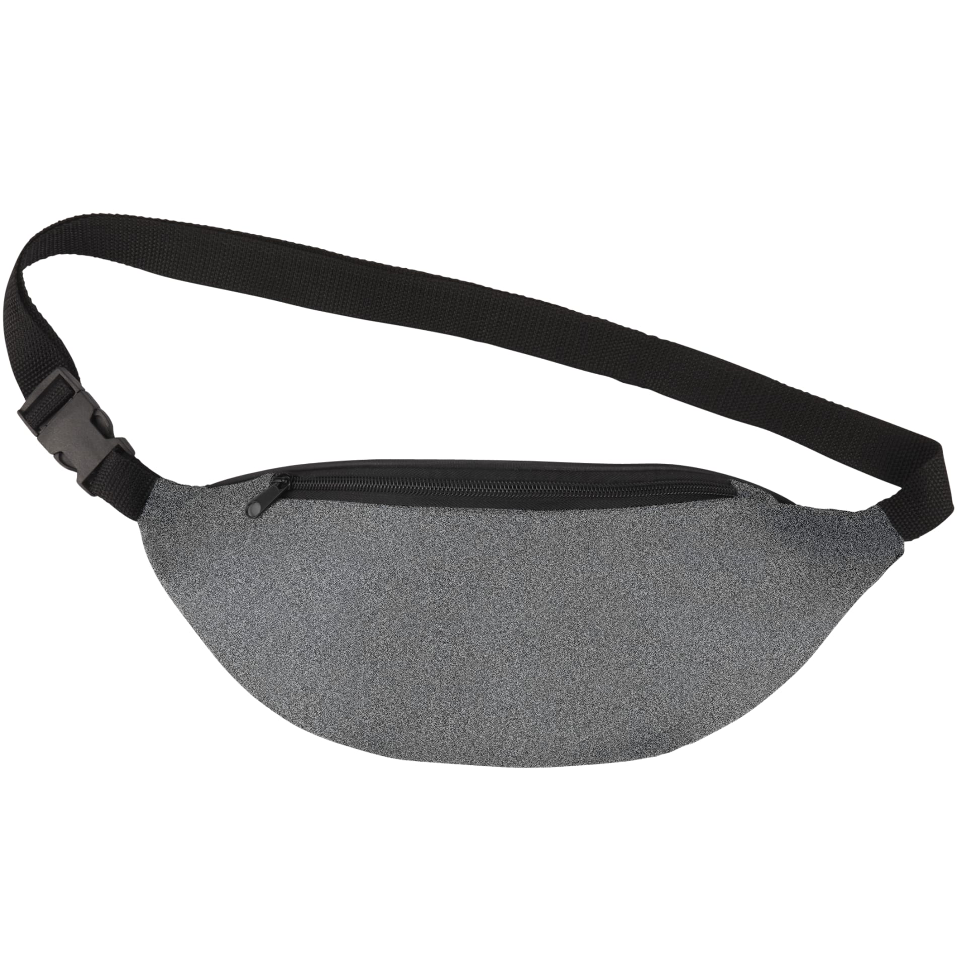 Hipster Budget Fanny Pack - Etchified - Etchified - SM-7102RYL