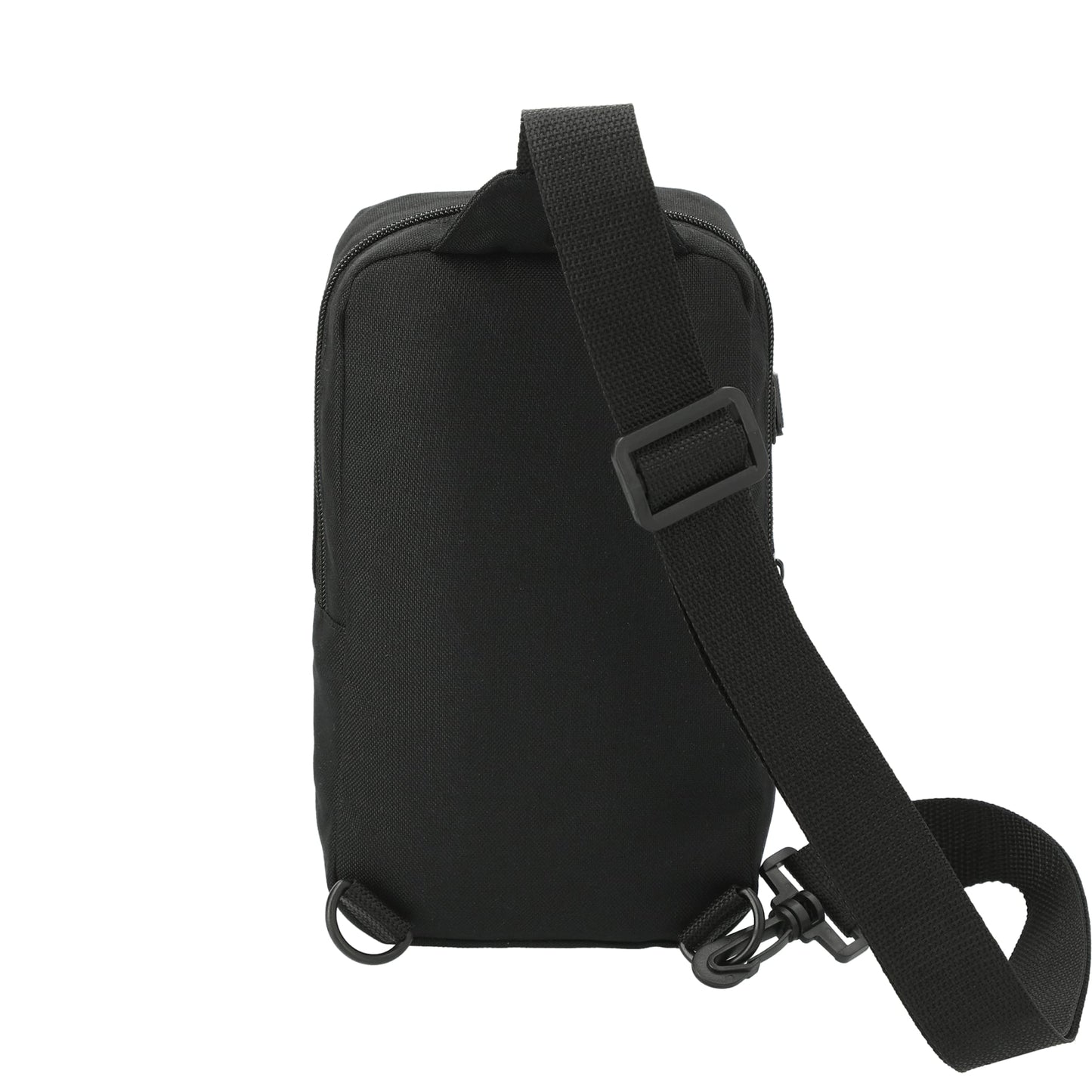 Hydration Sling - Etchified - Etchified - SM-5934BK
