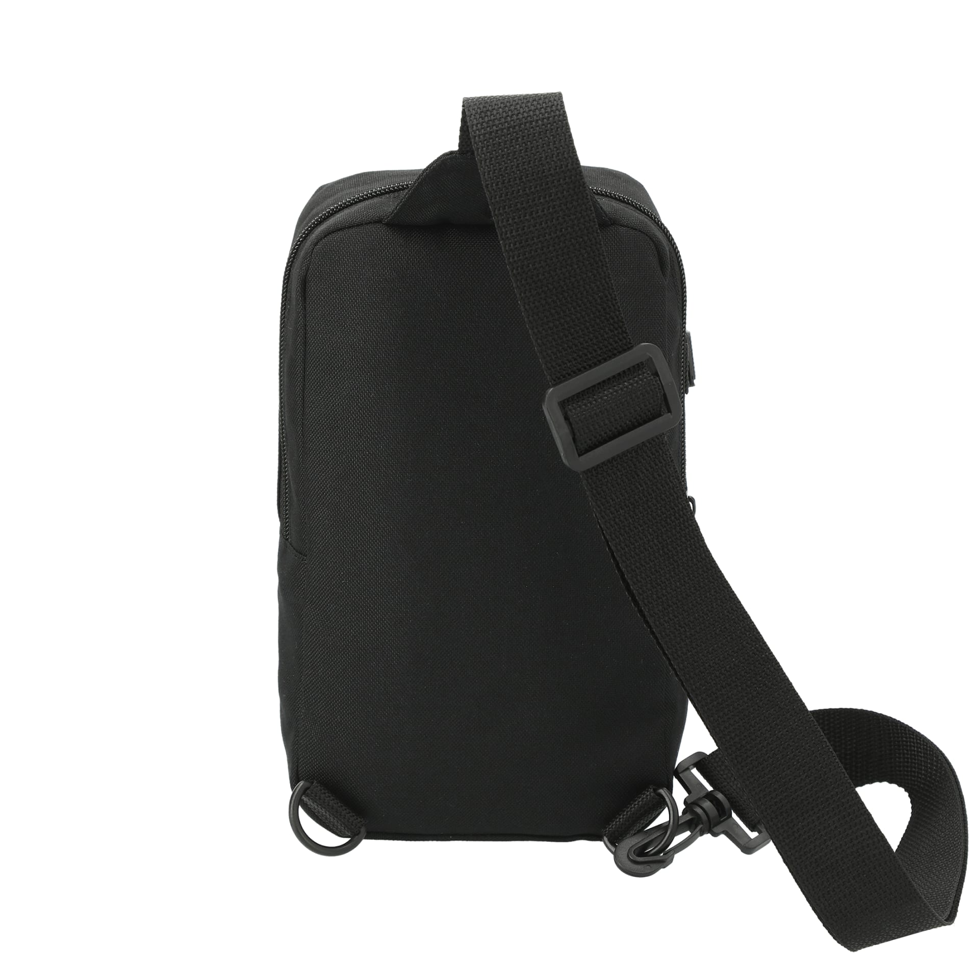 Hydration Sling - Etchified - Etchified - SM-5934BK