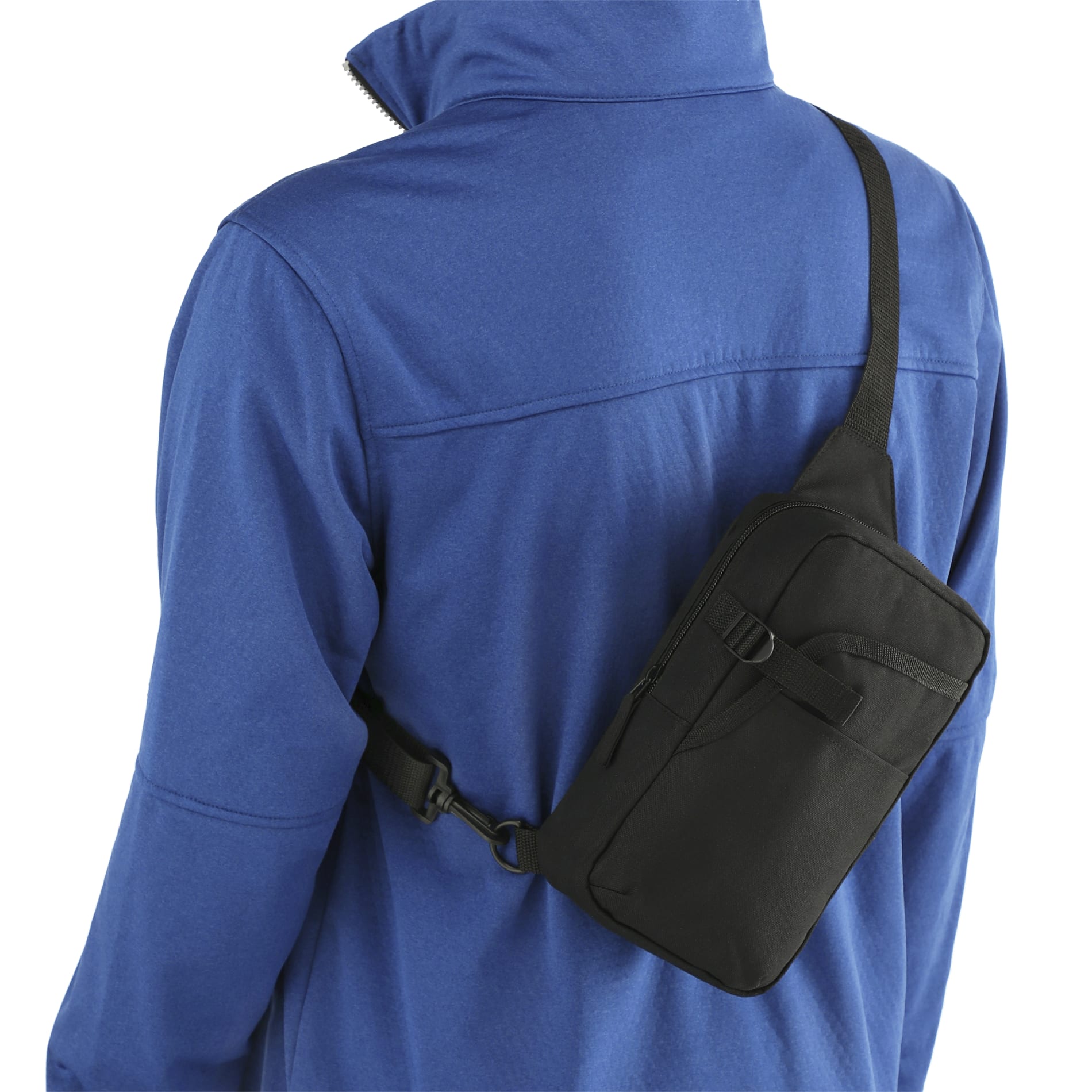 Hydration Sling - Etchified - Etchified - SM-5934BK