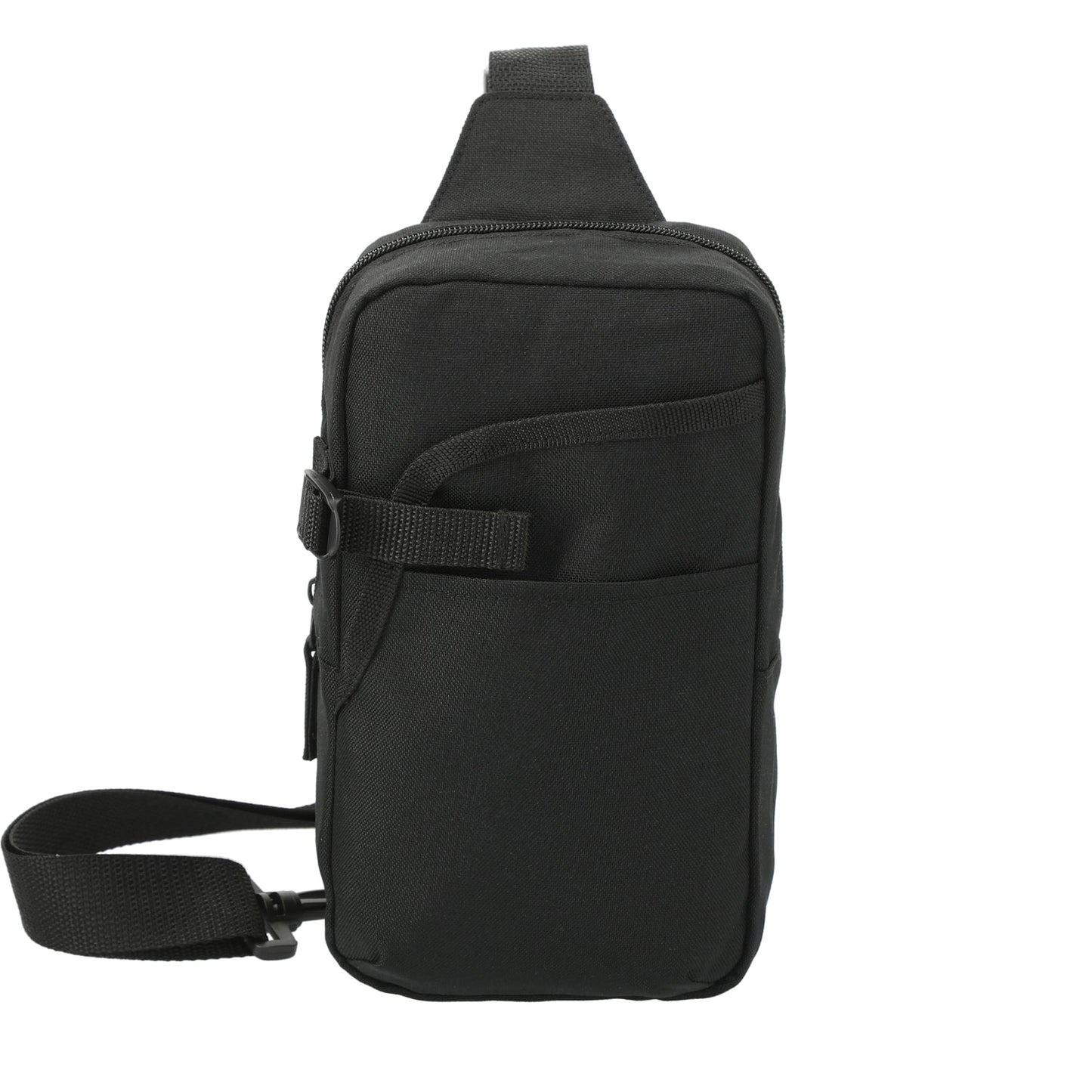 Hydration Sling - Etchified - Etchified - SM-5934BK