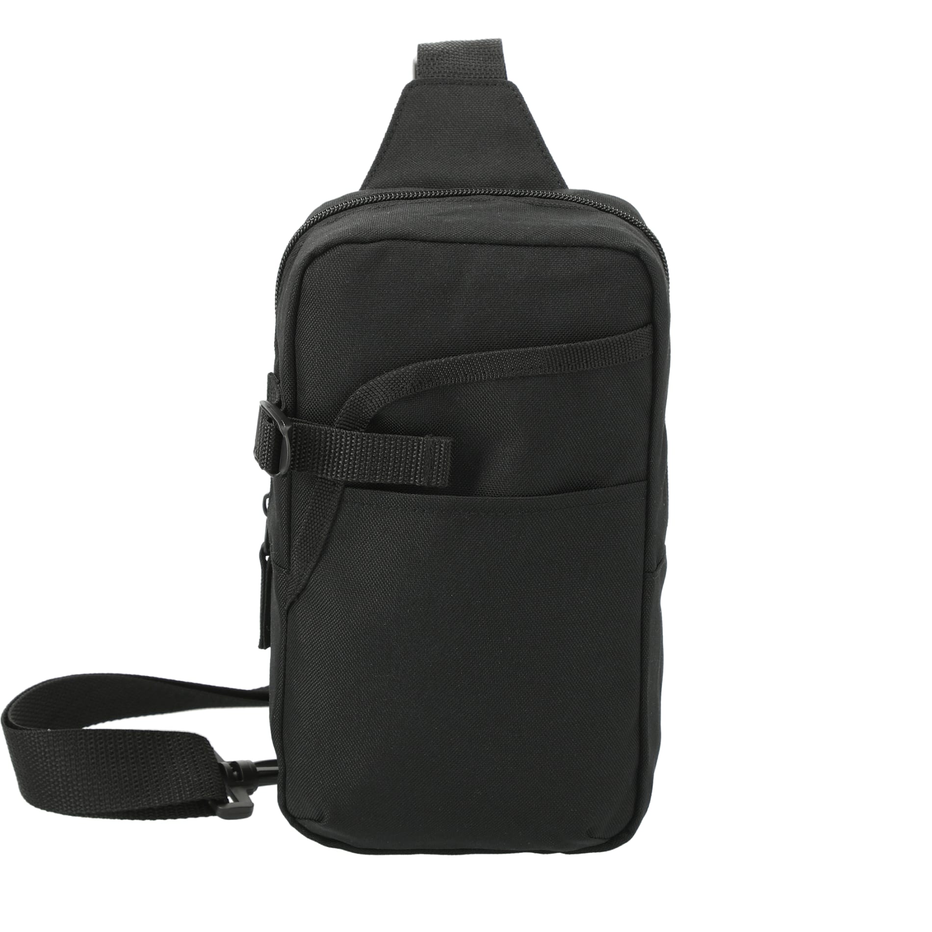 Hydration Sling - Etchified - Etchified - SM-5934BK