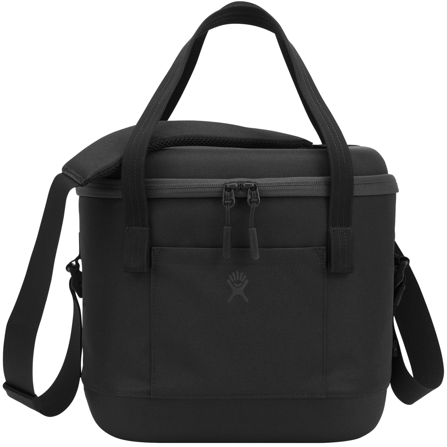 Hydro Flask® 12L Carry Out™ Soft Cooler - Etchified - Etchified - 1601-06BK