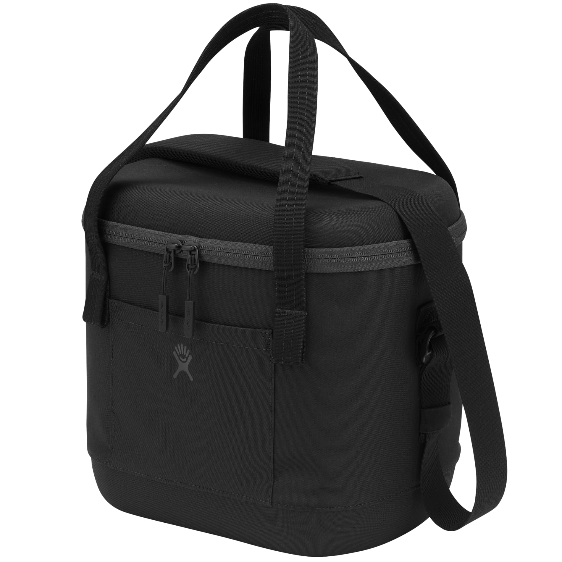 Hydro Flask® 12L Carry Out™ Soft Cooler - Etchified - Etchified - 1601-06BK